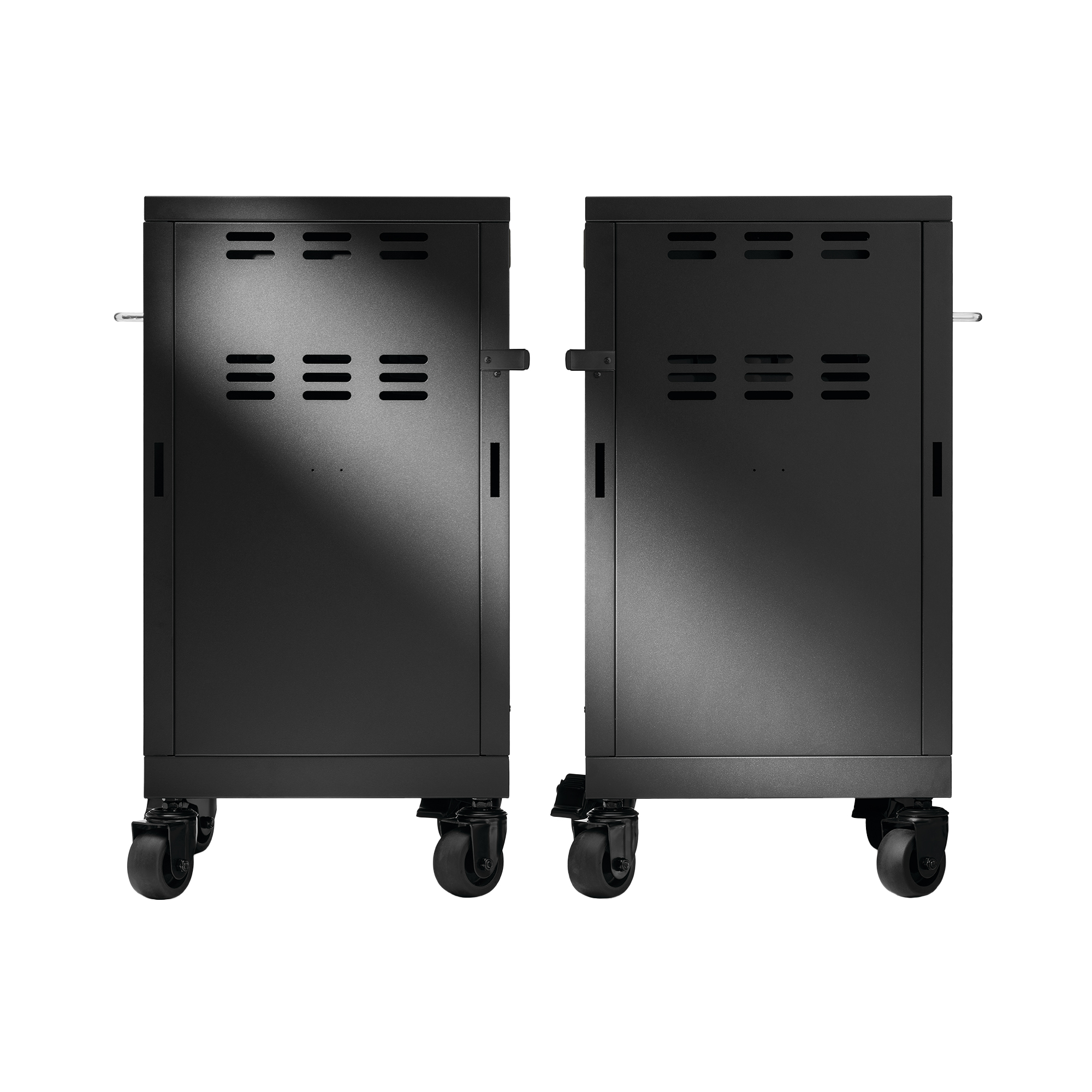 Napoleon® Prestige® Phantom-Unterschrank, 2er-Set (68004) - Napoleon