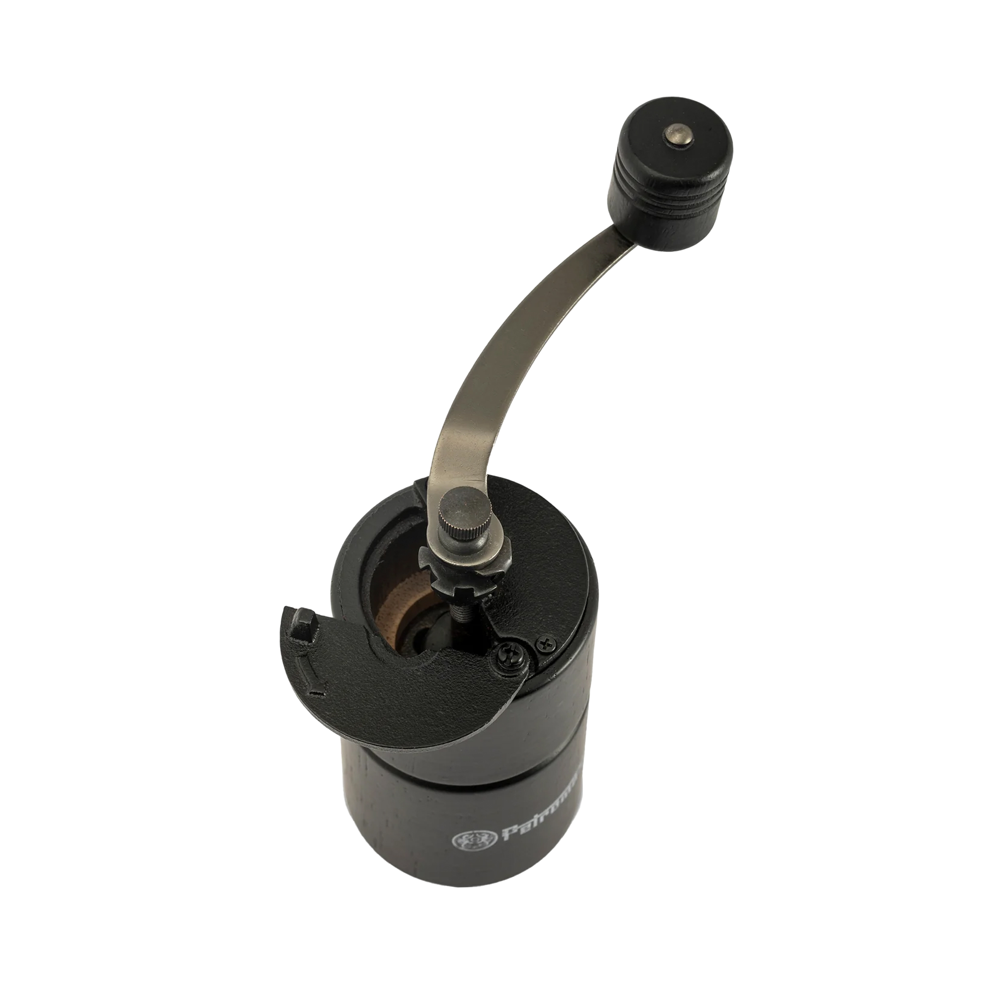 Petromax® Handkaffeemühle (hcg) - Petromax