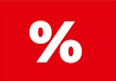 Sale Sale