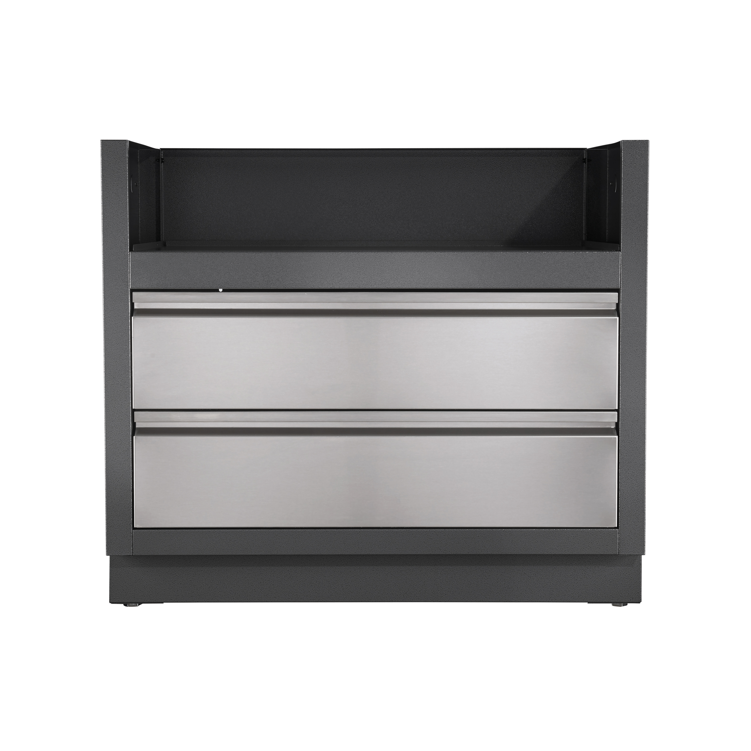 Napoleon® Oasis Unterschrank für BIPRO665 (IM-UGC665-CN) Napoleon® Oasis Unterschrank für BIPRO665 (IM-UGC665-CN)