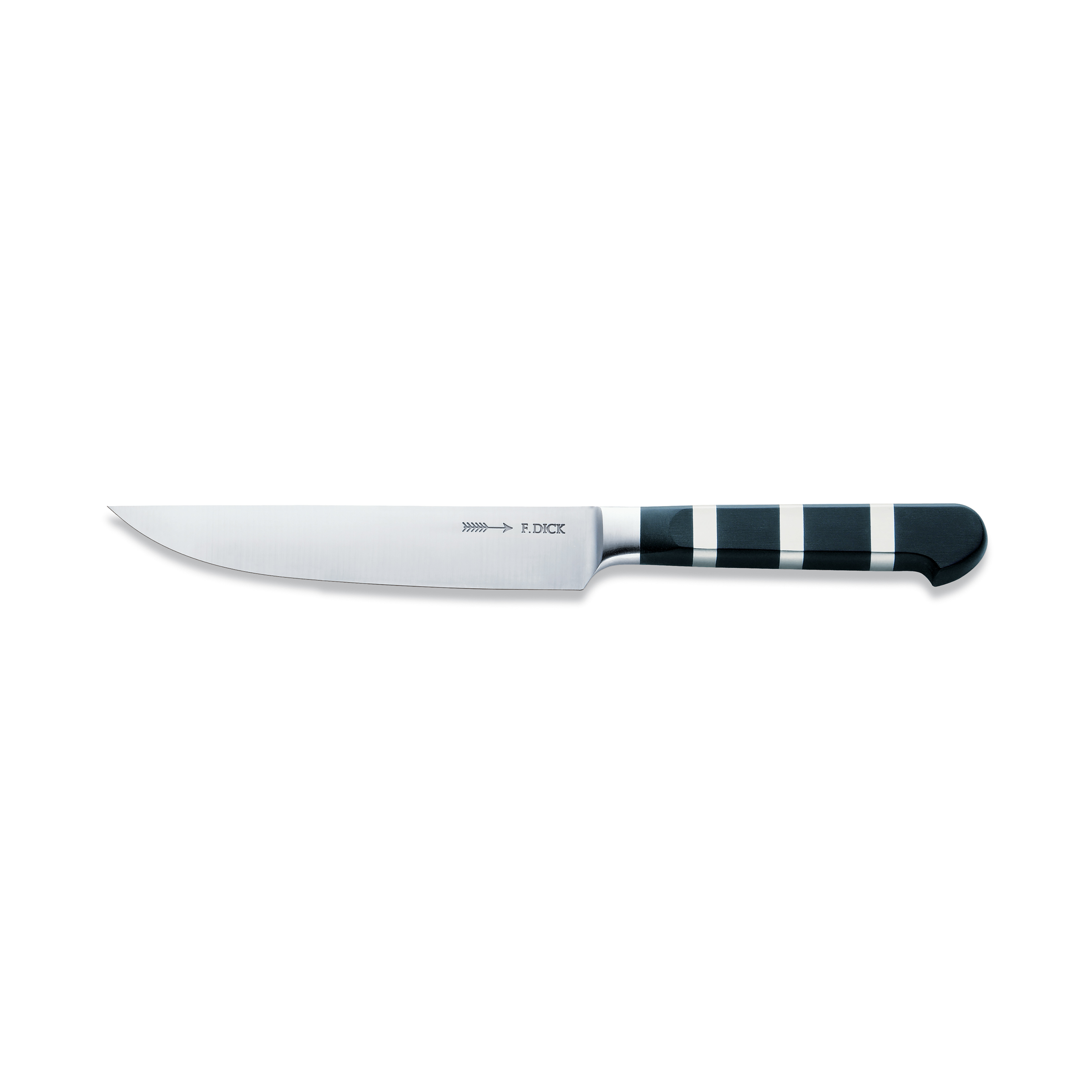 Dick® 1905 Steakmesser, 12 cm (8190212) - F. Dick Dick® 1905 Steakmesser, 12 cm (8190212) - F. Dick