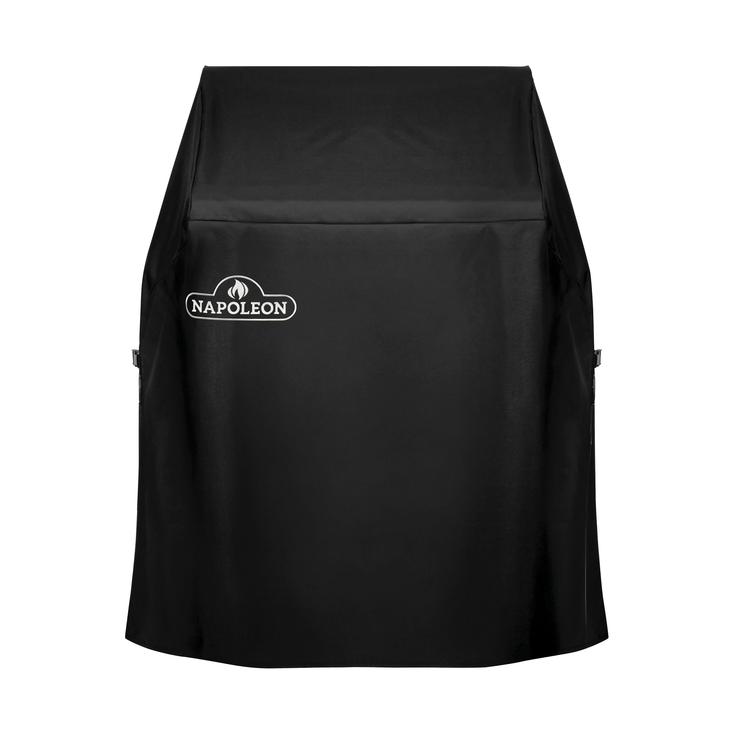 Napoleon® Abdeckhaube für RXT425 (61426) Napoleon® Abdeckhaube für RXT425 (61426)