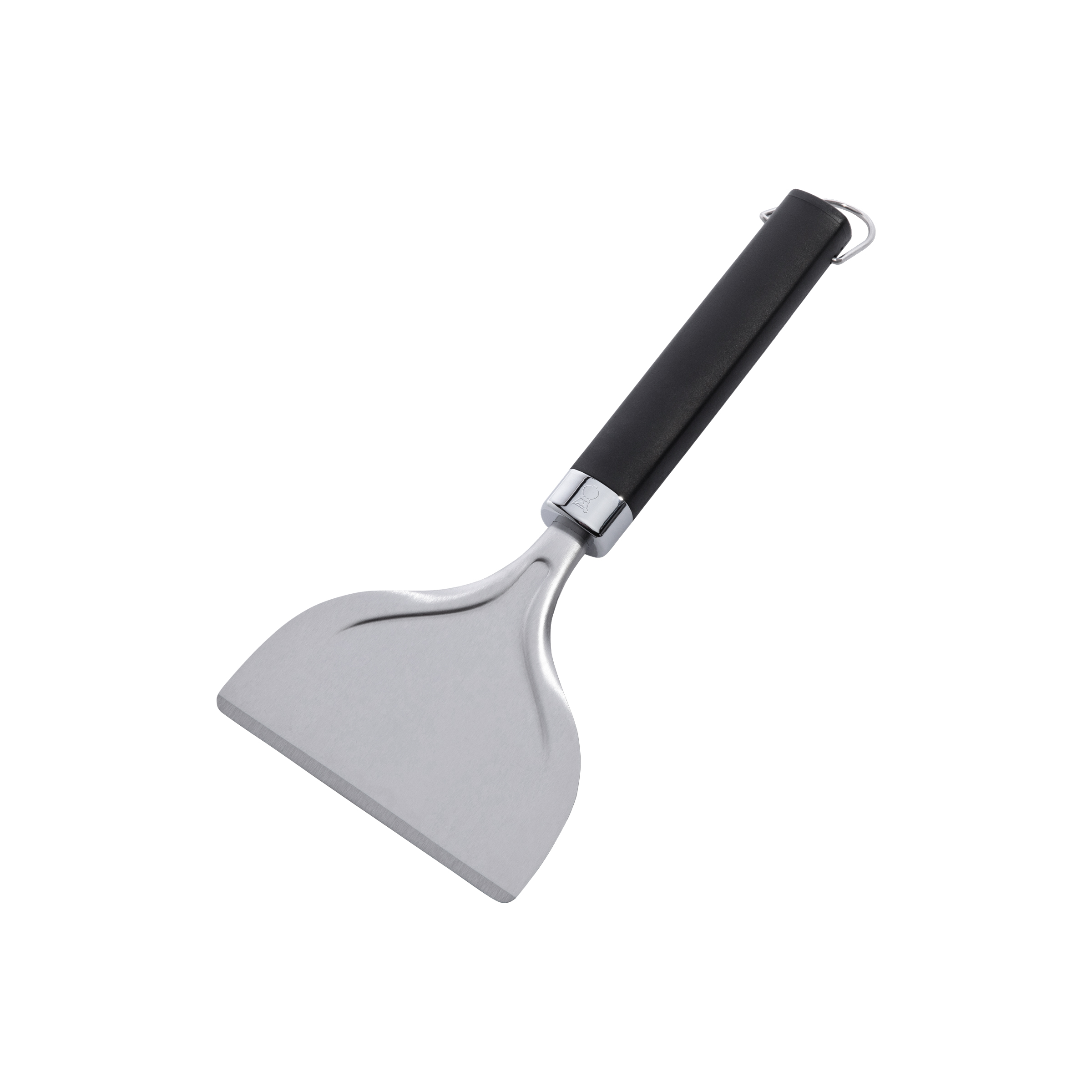 Weber® Grillplatten Zubehörset, 3-teilig (6777) - Weber Weber® Grillplatten Zubehörset, 3-teilig (6777) - Weber