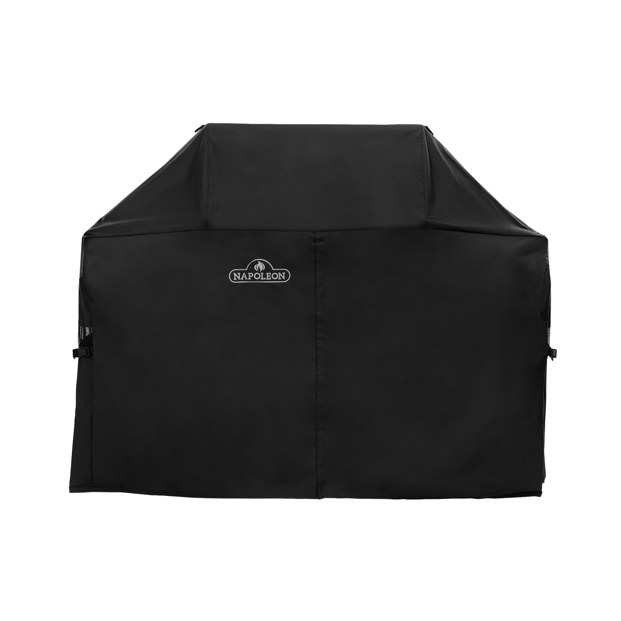 Napoleon® Abdeckhaube für Prestige und Prestige PRO 500 V / VX (GACV002)