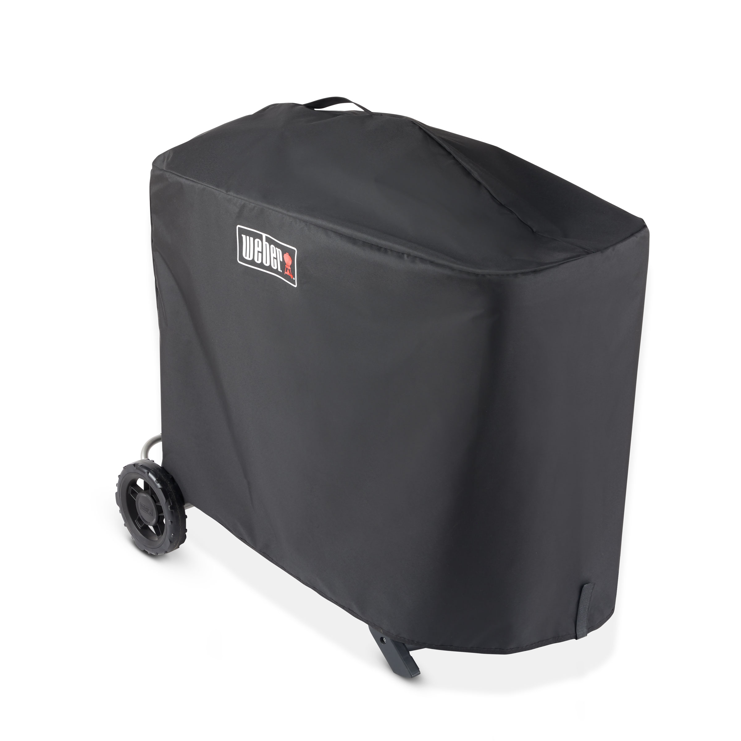 Weber® Abdeckhaube für Traveler® (7770) - Weber