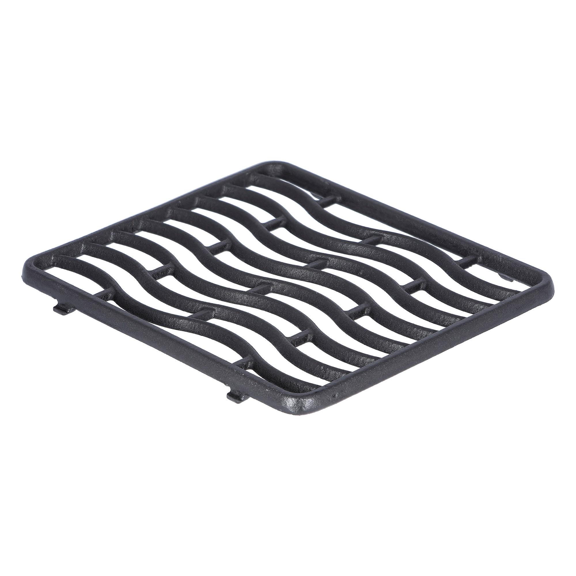 Napoleon® Gussrost, kleine Sizzle Zone™ (S83009) - BB|12 - Napoleon Napoleon® Gussrost, kleine Sizzle Zone™ (S83009) - BB|12 - Napoleon