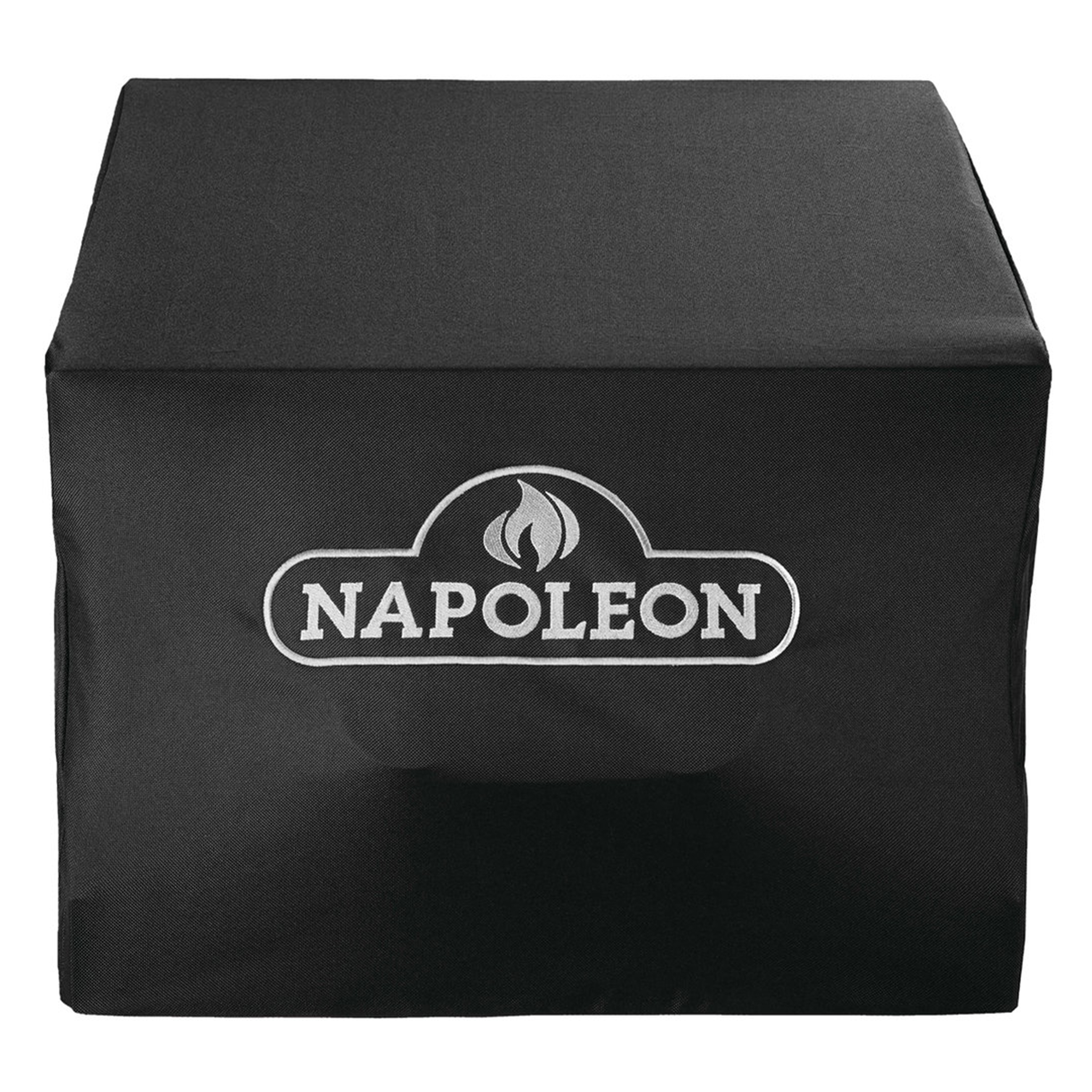 Napoleon® Abdeckhaube für Einbaubrenner BI12 und BIB12 (61812) Napoleon® Abdeckhaube für Einbaubrenner BI12 und BIB12 (61812)