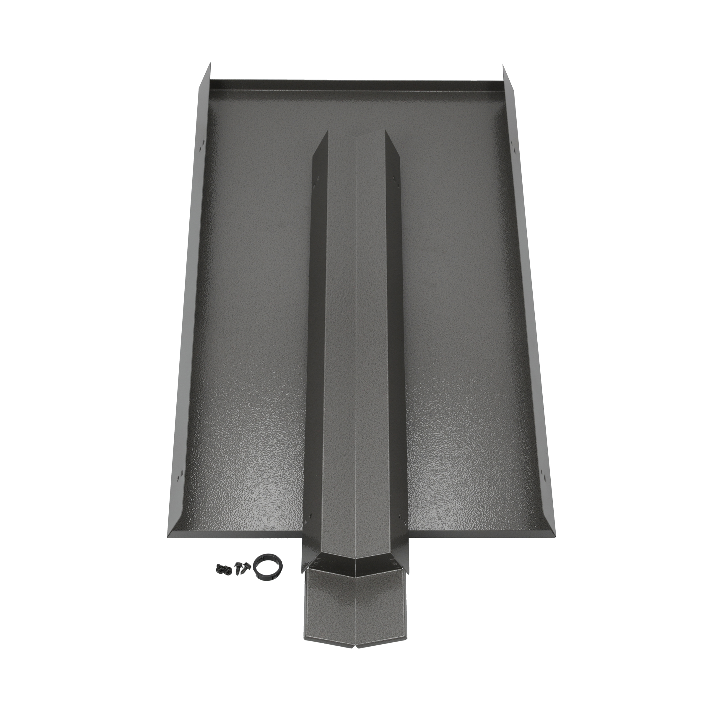 Napoleon® Oasis 45° Übergangsstück (IM-45LT-CN) Napoleon® Oasis 45° Übergangsstück (IM-45LT-CN)