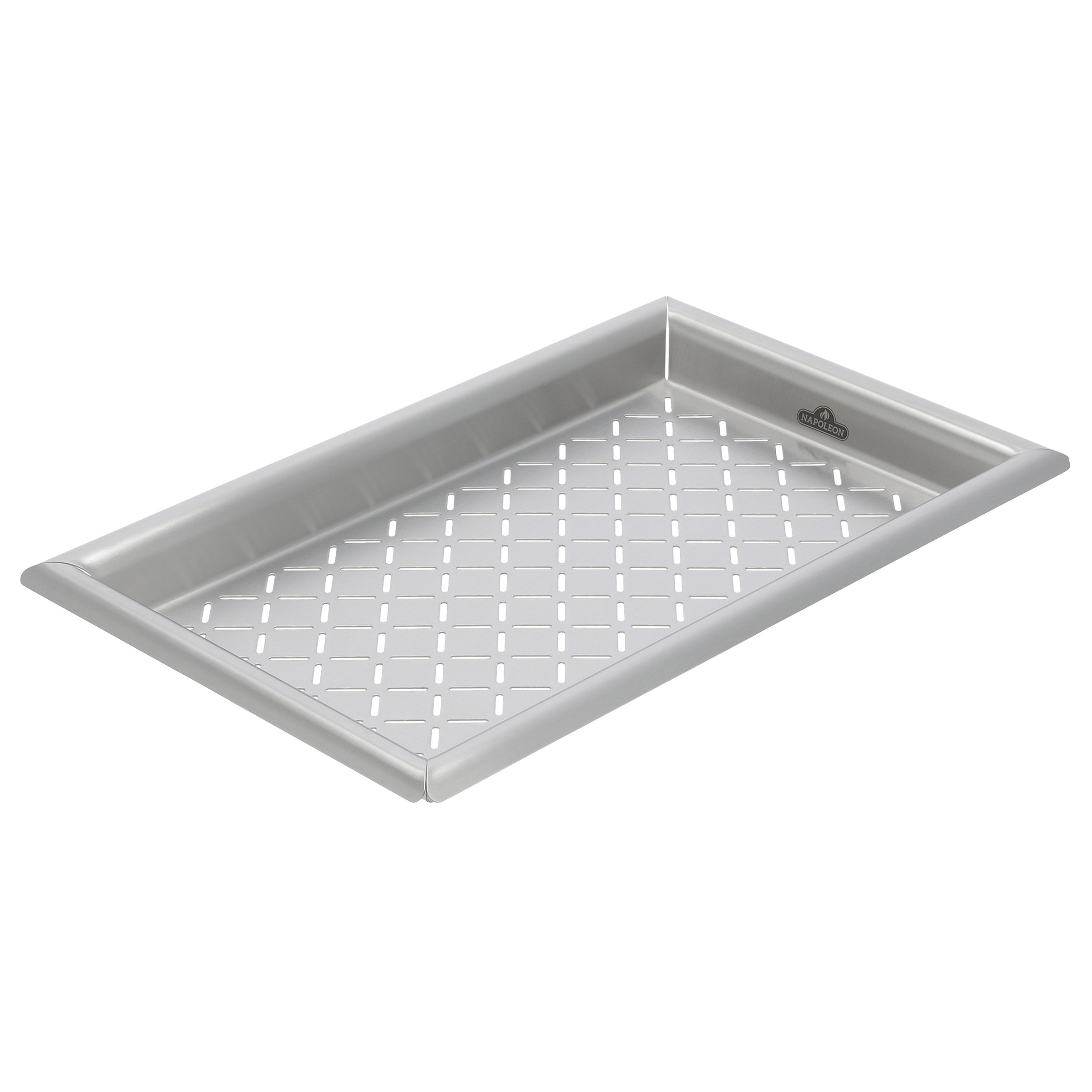 Napoleon® Gemüsekorb-Einsatz (56068) - Napoleon Napoleon® Gemüsekorb-Einsatz (56068) - Napoleon