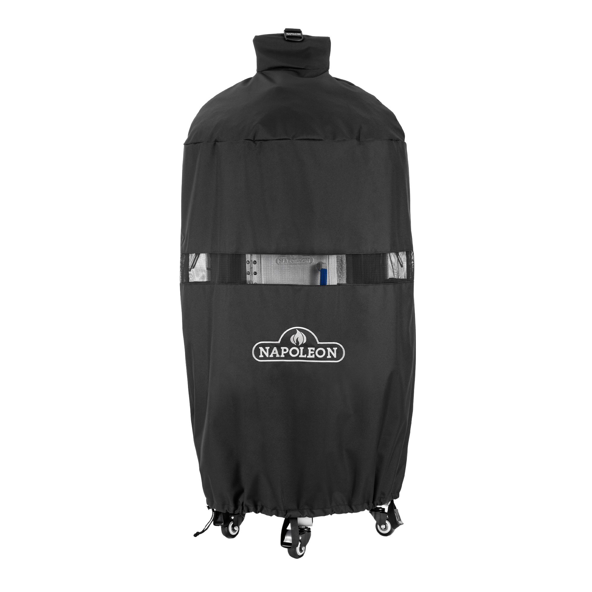 Napoleon® Abdeckhaube für Apollo 18 Smoker (61918)