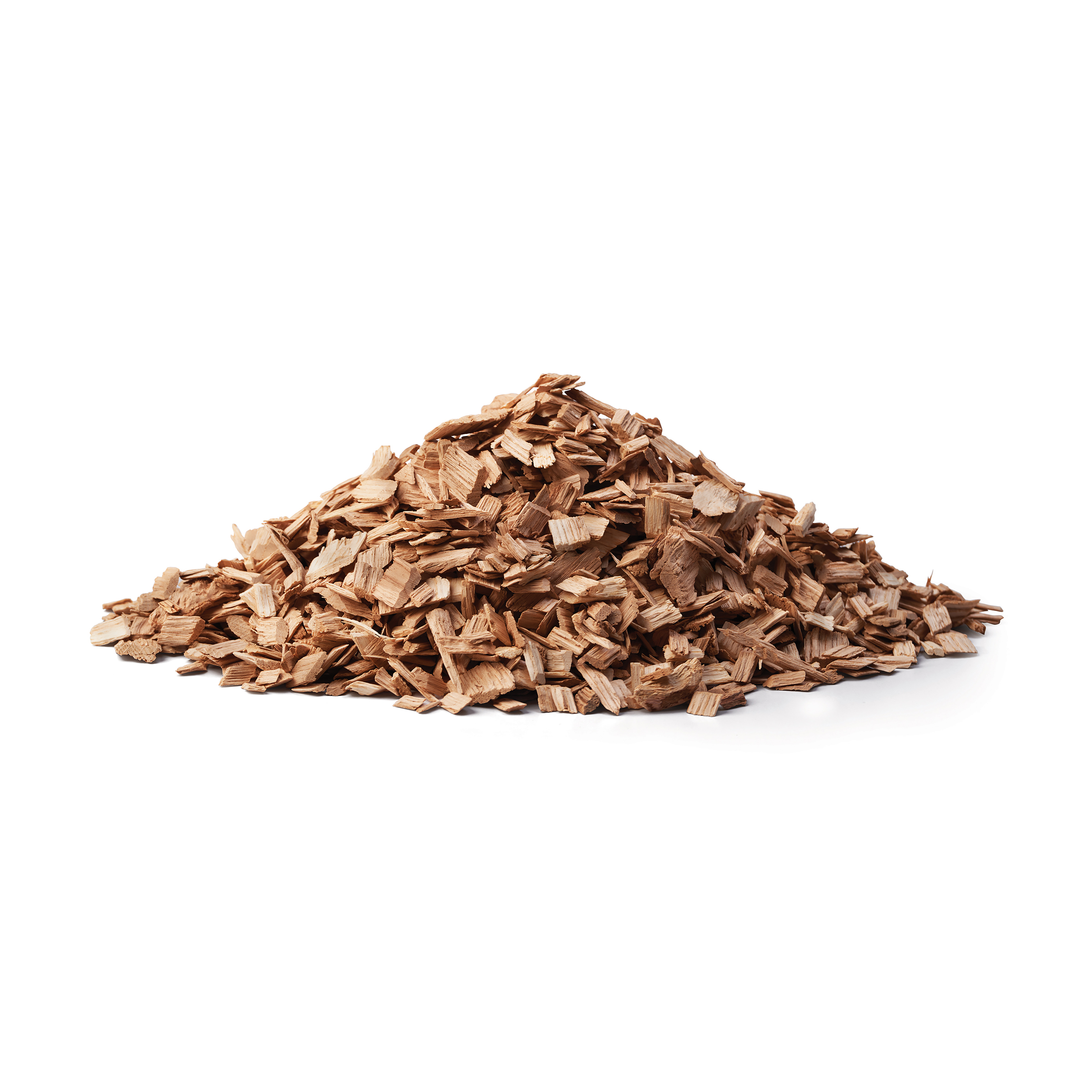 Napoleon® Räucherchips Buche (67017) Napoleon® Räucherchips Buche (67017)