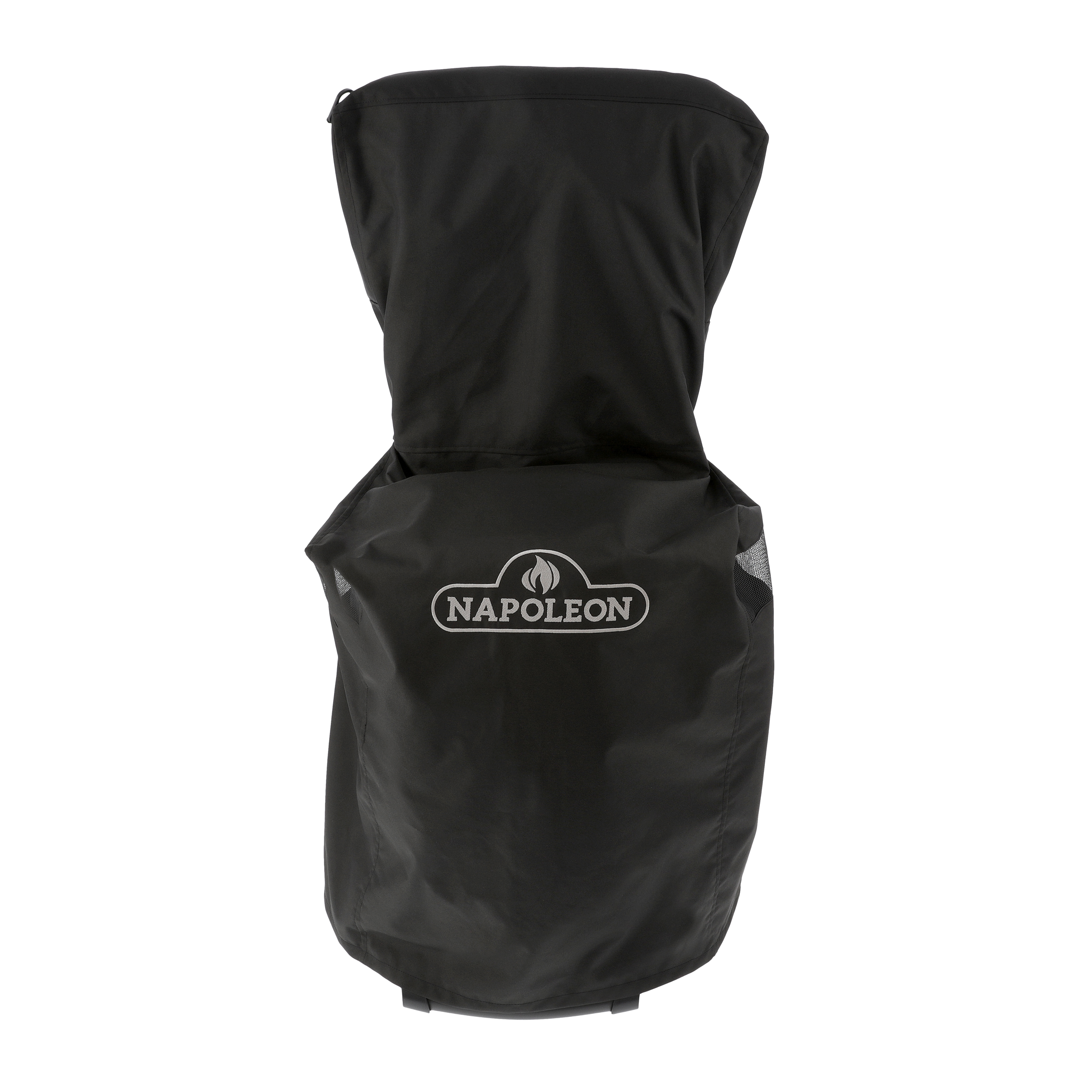 Napoleon® Abdeckhaube für PRO285X kompakt (61288-K) - Napoleon