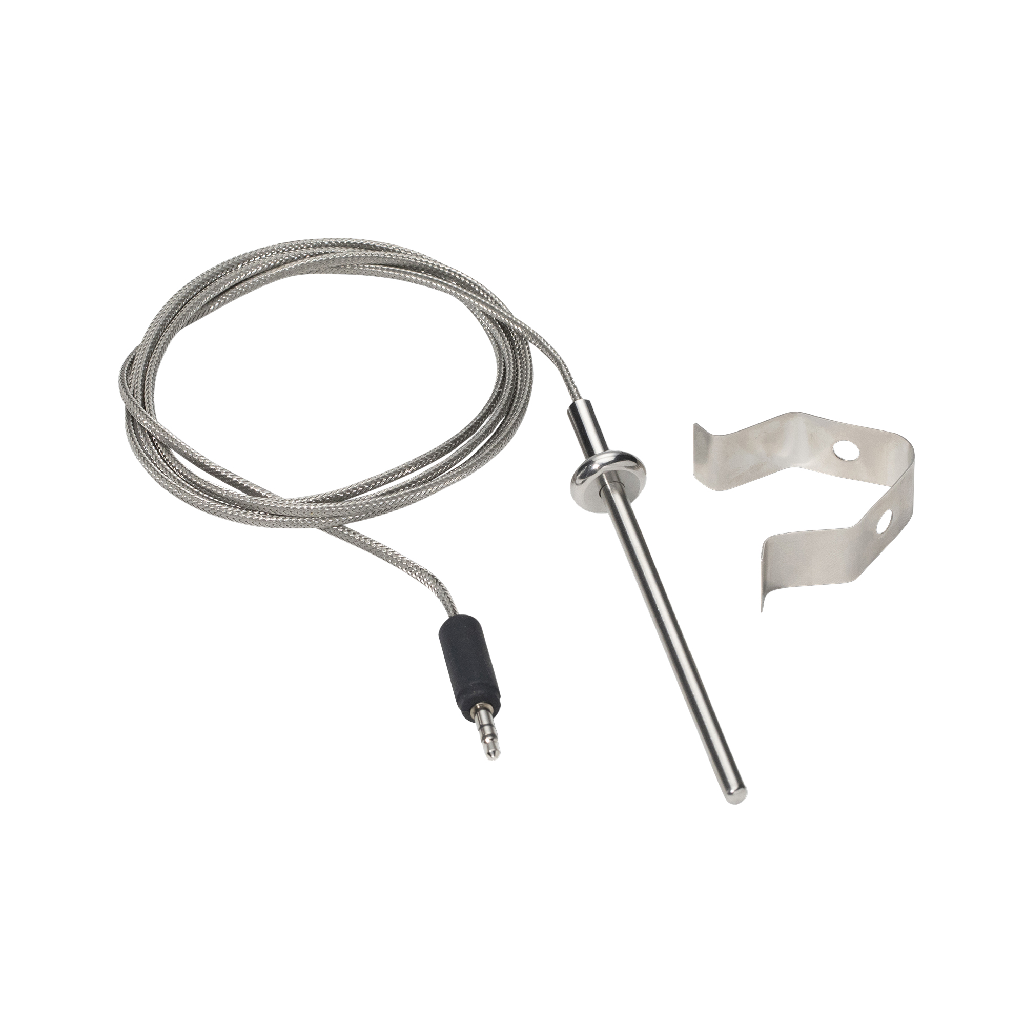 Weber® Messfühler Grillkammer (3400322)