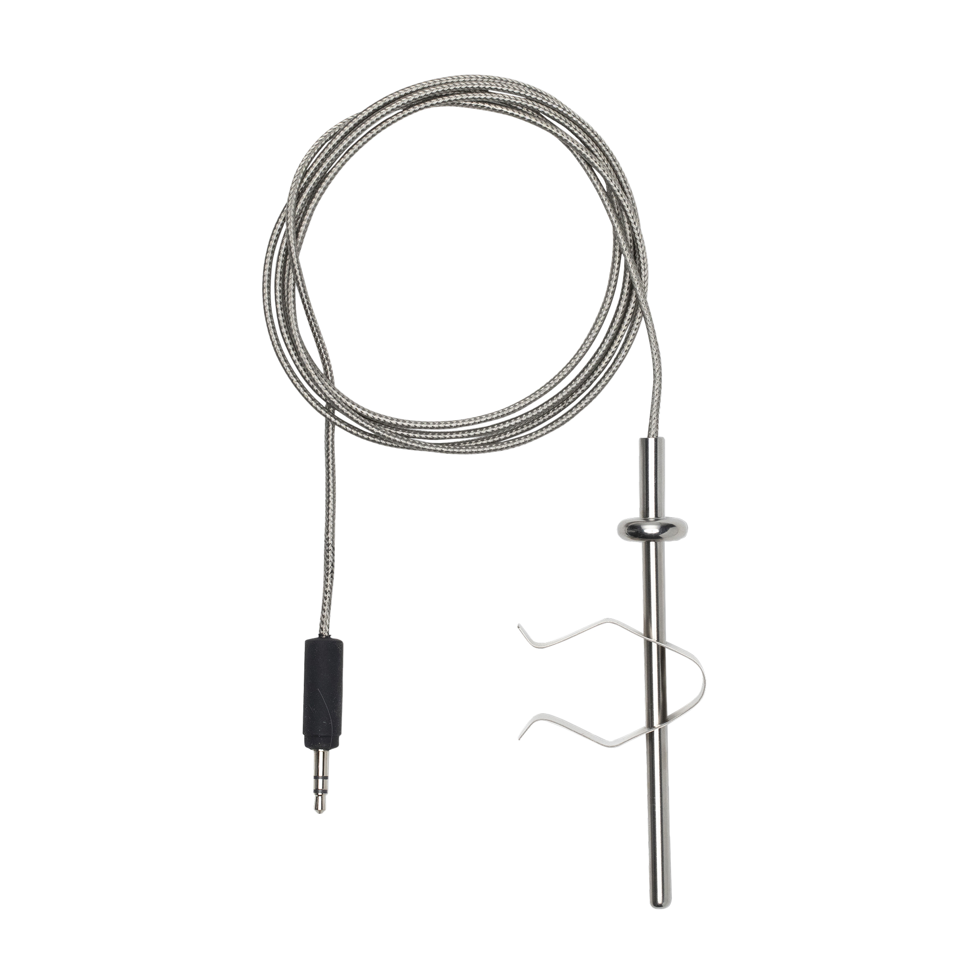 Weber® Messfühler Grillkammer (3400322) - Weber