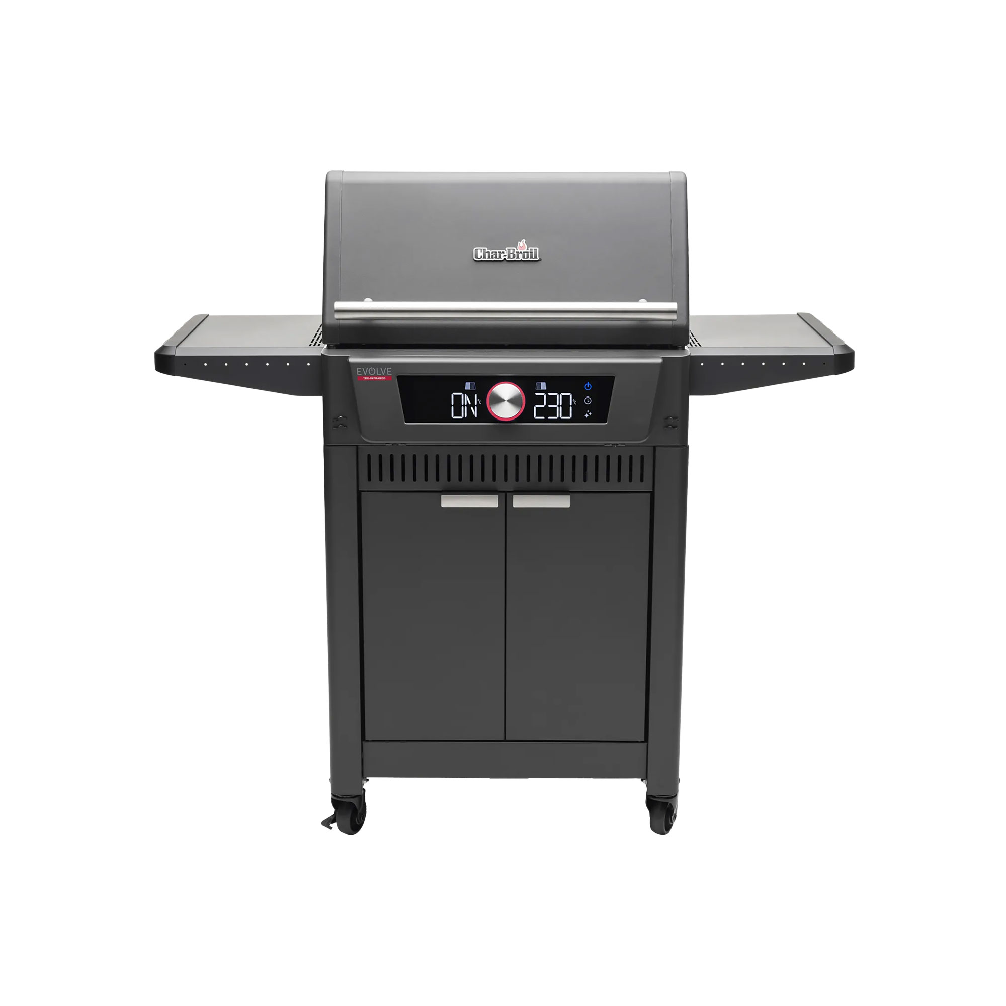 Char-Broil® Evolve® Digital Gasgrill (140992)