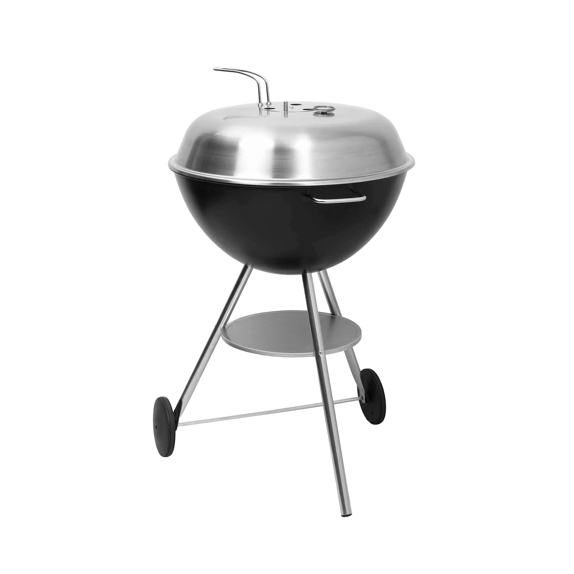 Martinsen® Holzkohle Kugelgrill 1400 (109001)