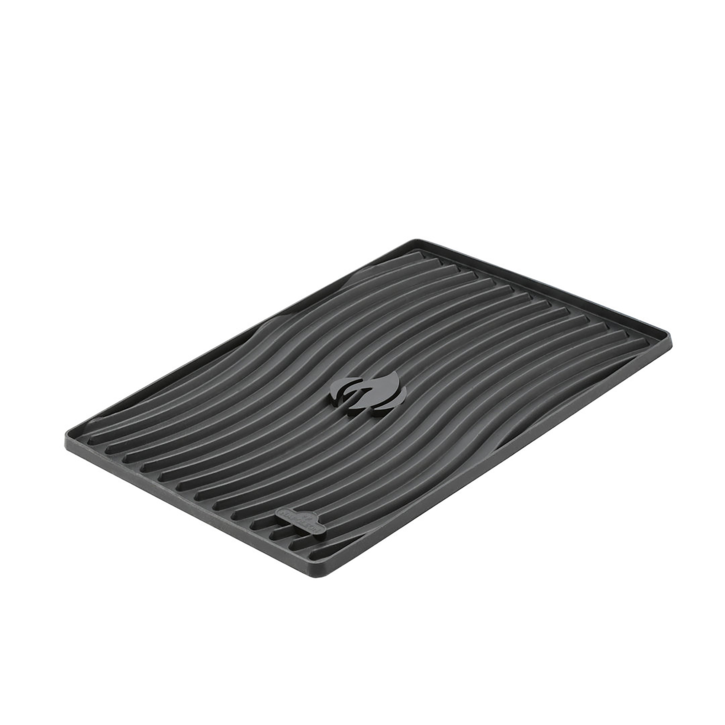 Napoleon® Silikonmatte für Seitenablage, klein (70122) Napoleon® Silikonmatte für Seitenablage, klein (70122)
