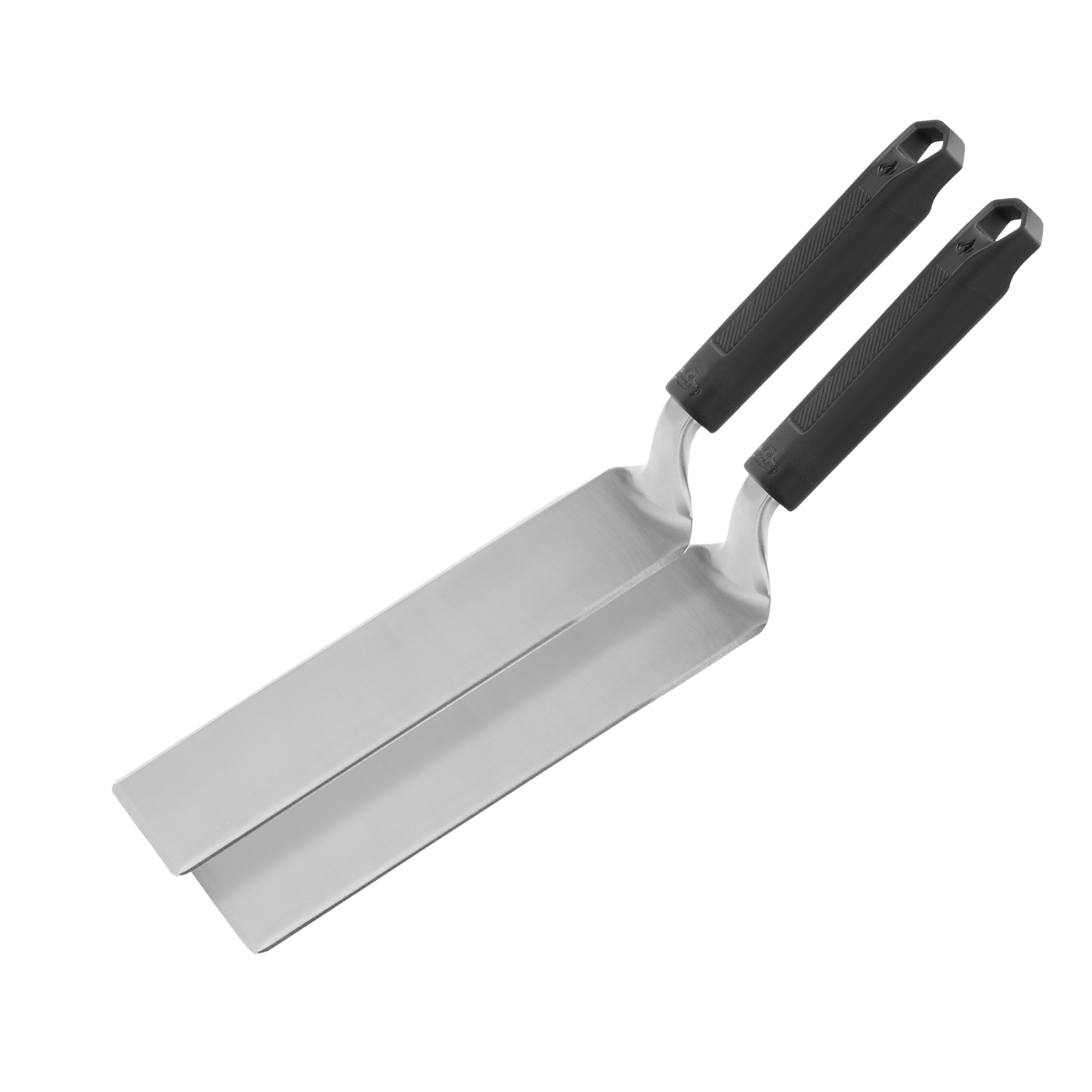 Napoleon® Plancha Spatelset, 2-tlg. (GATL011)