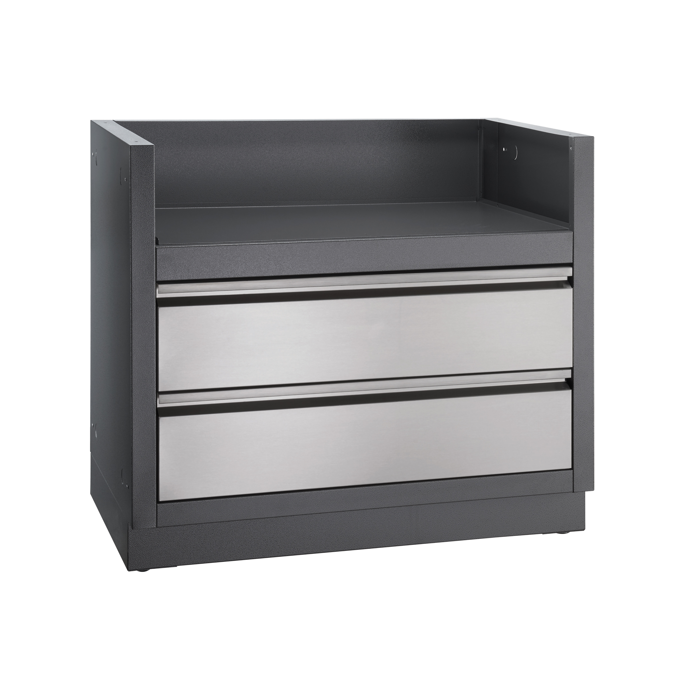 Napoleon® Oasis Unterschrank für BIPRO665 (IM-UGC665-CN) - Napoleon Napoleon® Oasis Unterschrank für BIPRO665 (IM-UGC665-CN) - Napoleon