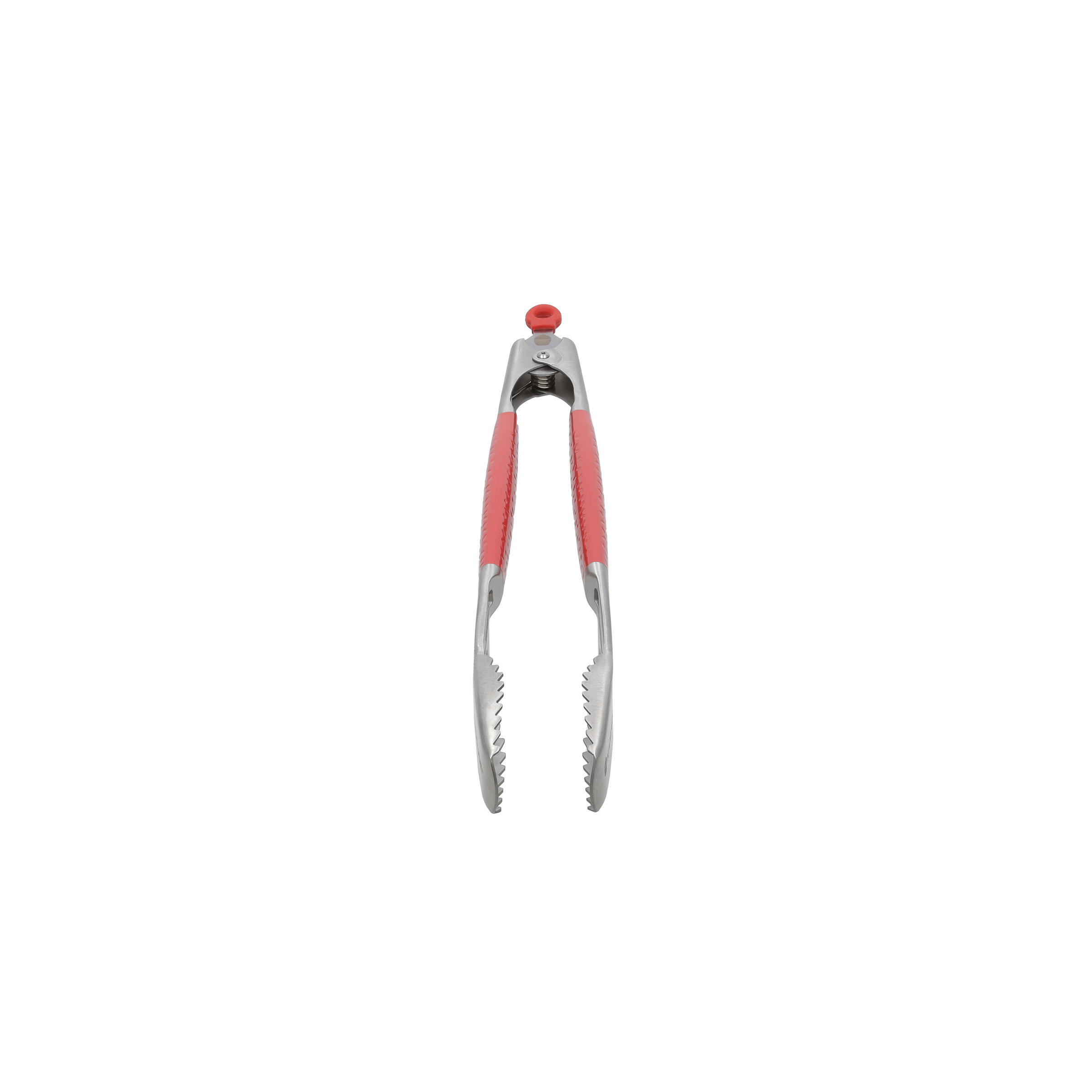 Kamado Joe® Grillzange (KJ15184326) - Kamado Joe