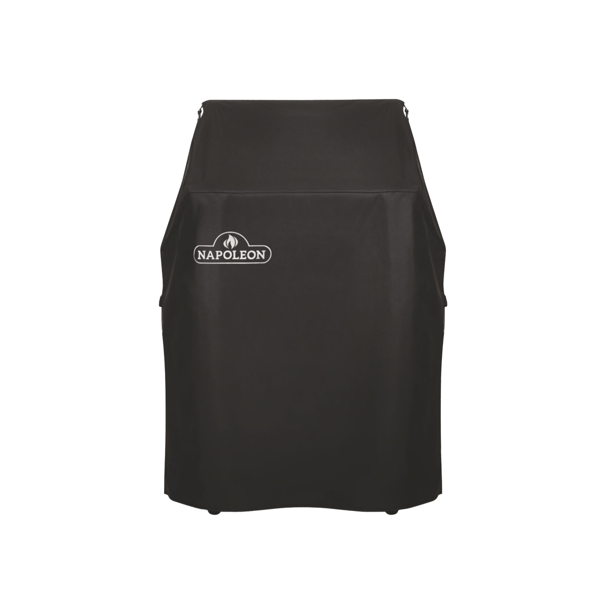 Napoleon® Abdeckhaube für RXT365 (61366)