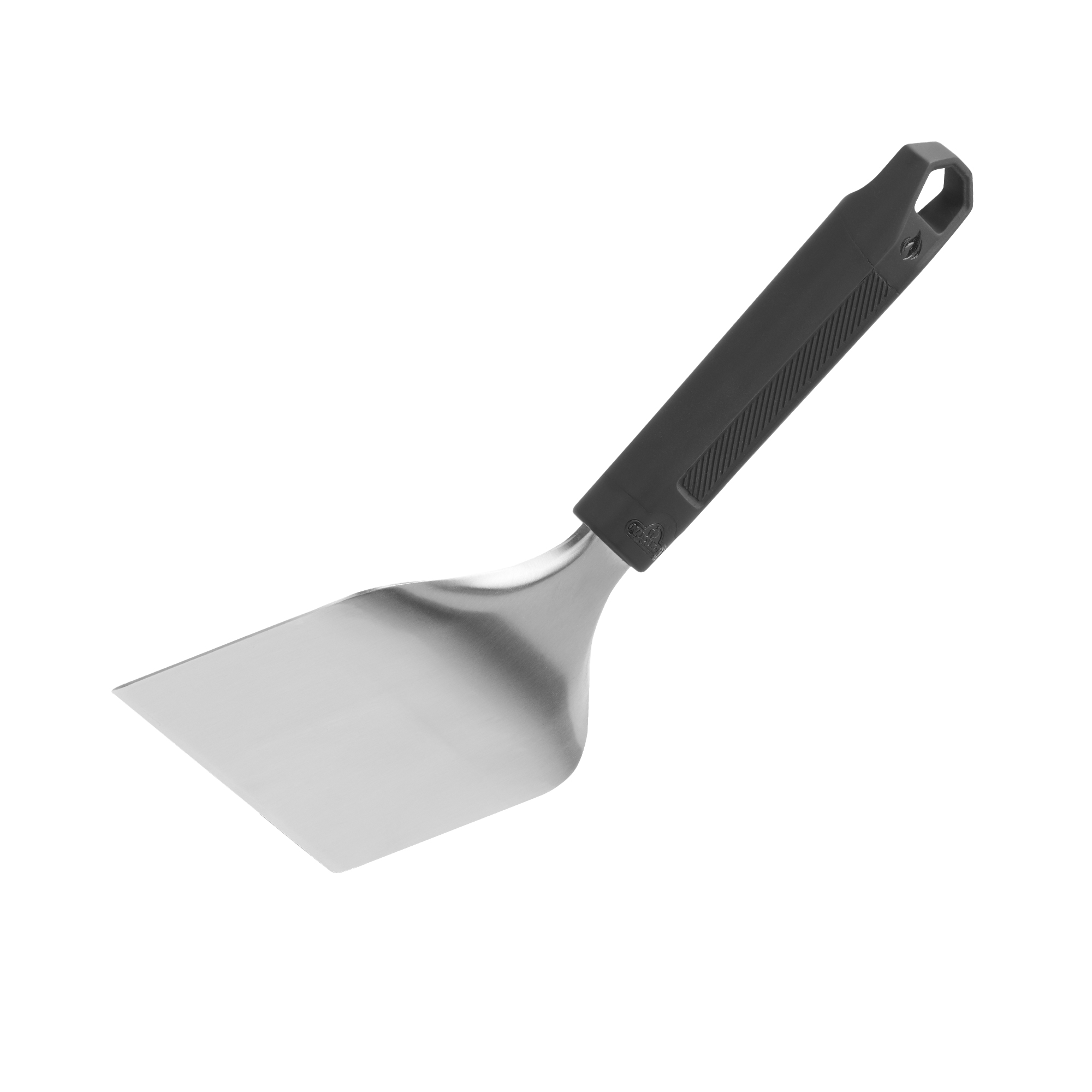 Napoleon® Plancha Schaber (GATL016)  - Napoleon