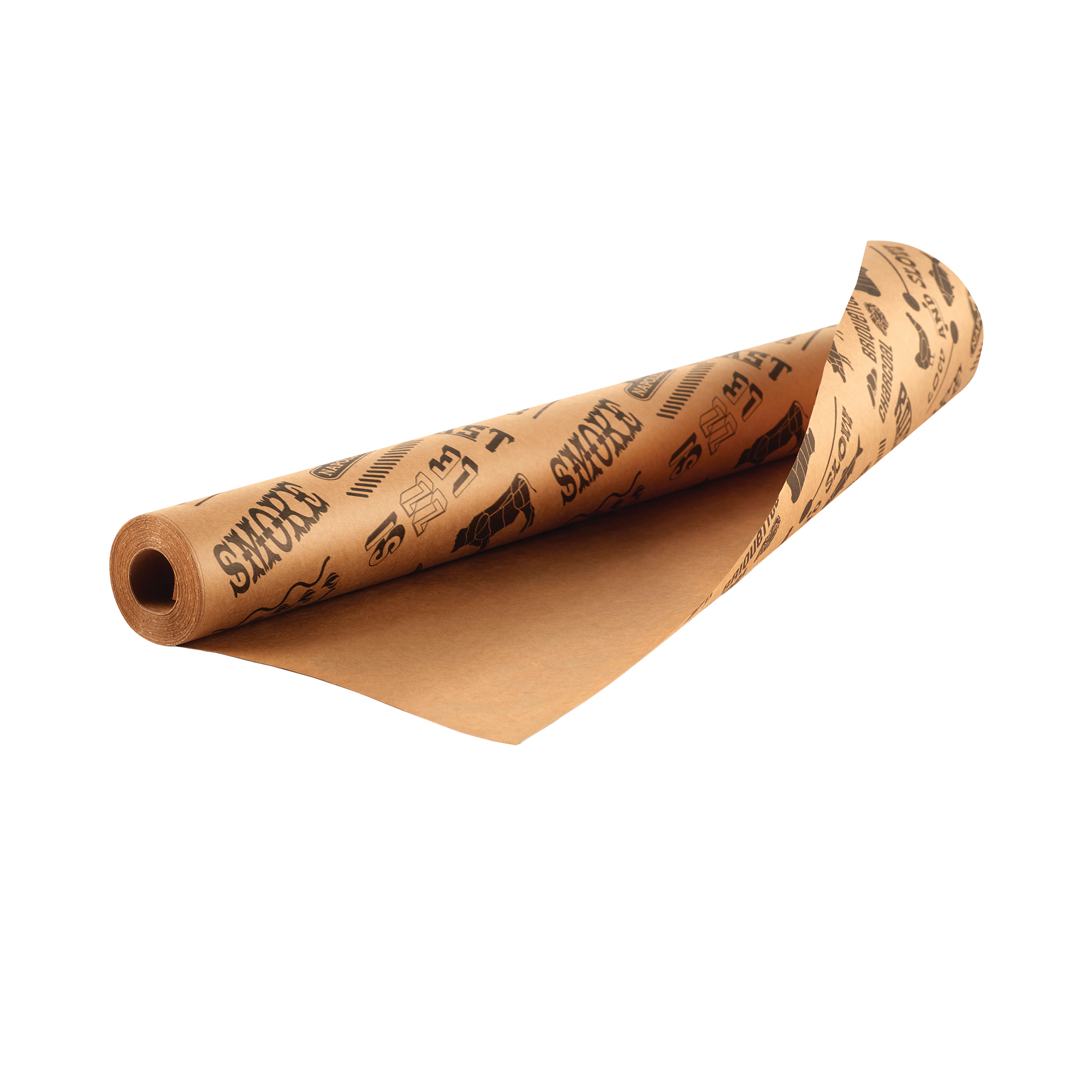 Napoleon® Butcher Paper (70063) - Napoleon