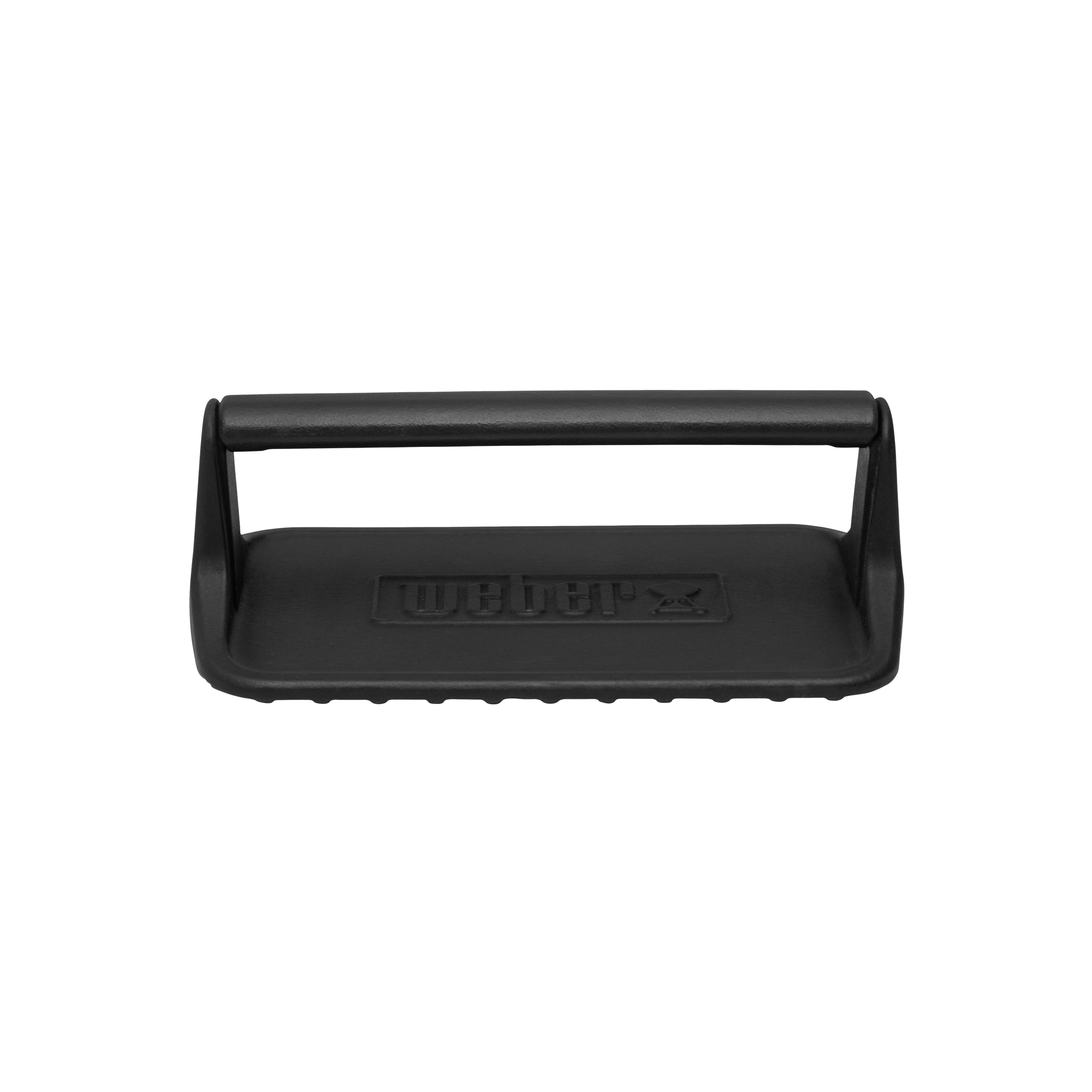 Weber® Grillgewicht aus Gusseisen (6785) Weber® Grillgewicht aus Gusseisen (6785)