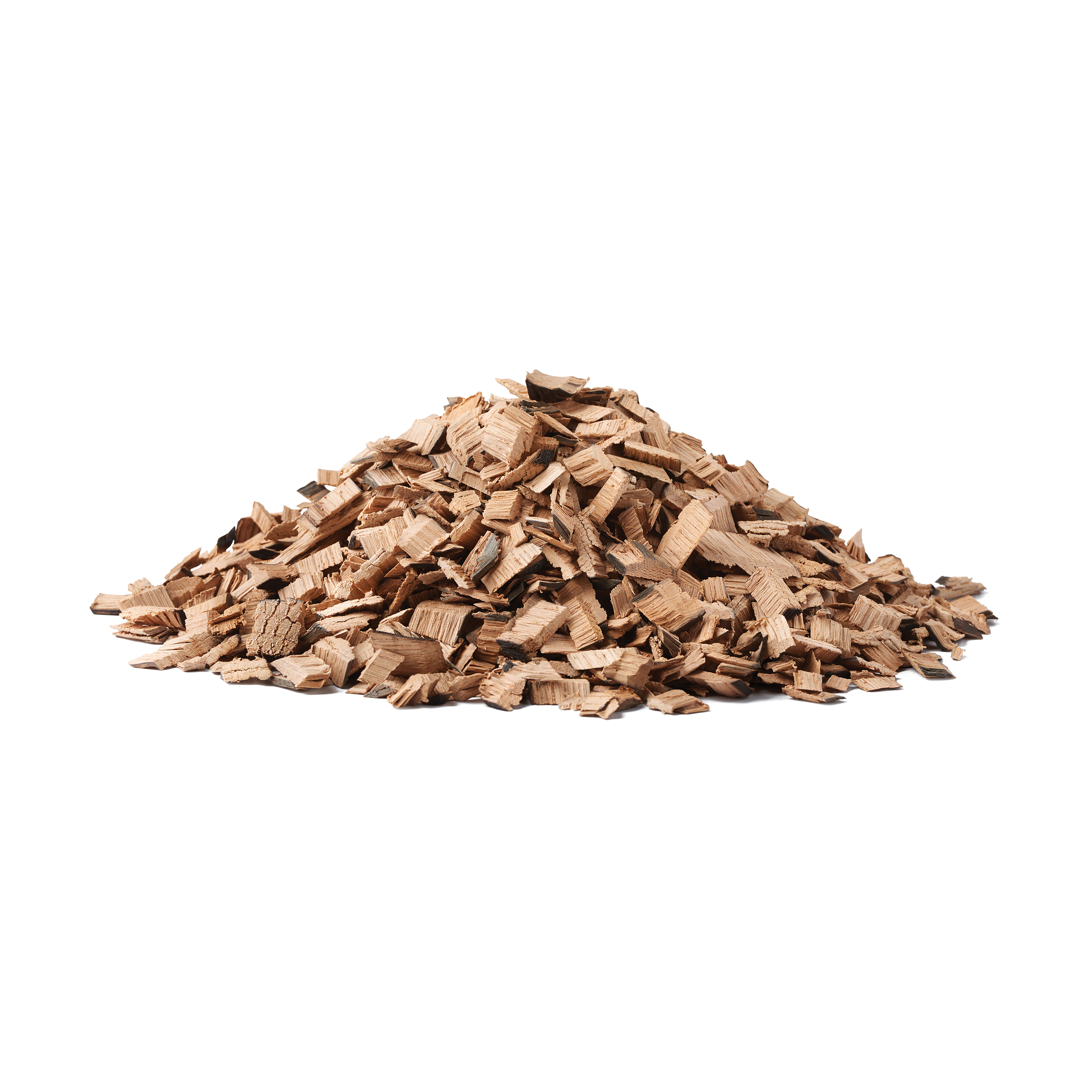 Napoleon® Räucherchips Whiskey-Eiche (67019) - Napoleon Napoleon® Räucherchips Whiskey-Eiche (67019) - Napoleon