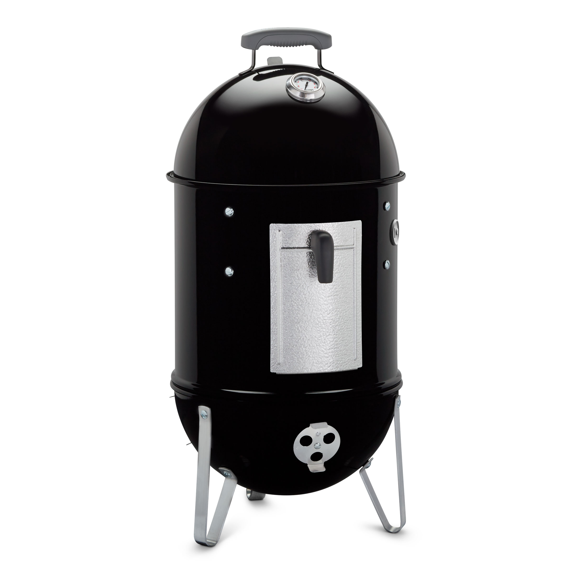 Weber® Smokey Mountain Cooker™ 47 cm (721004) - Weber