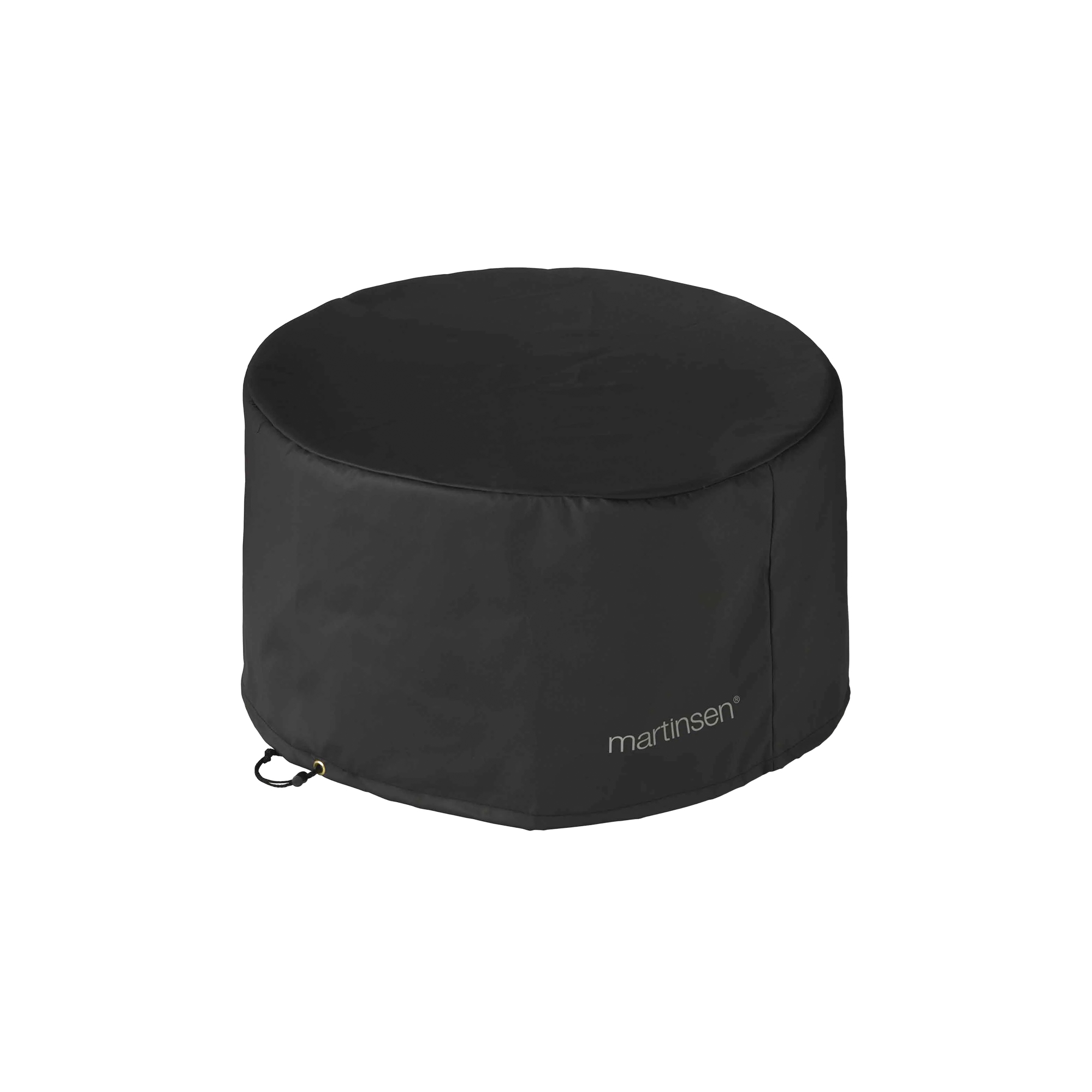 Martinsen® Abdeckhaube für 9100 Serie (120000)