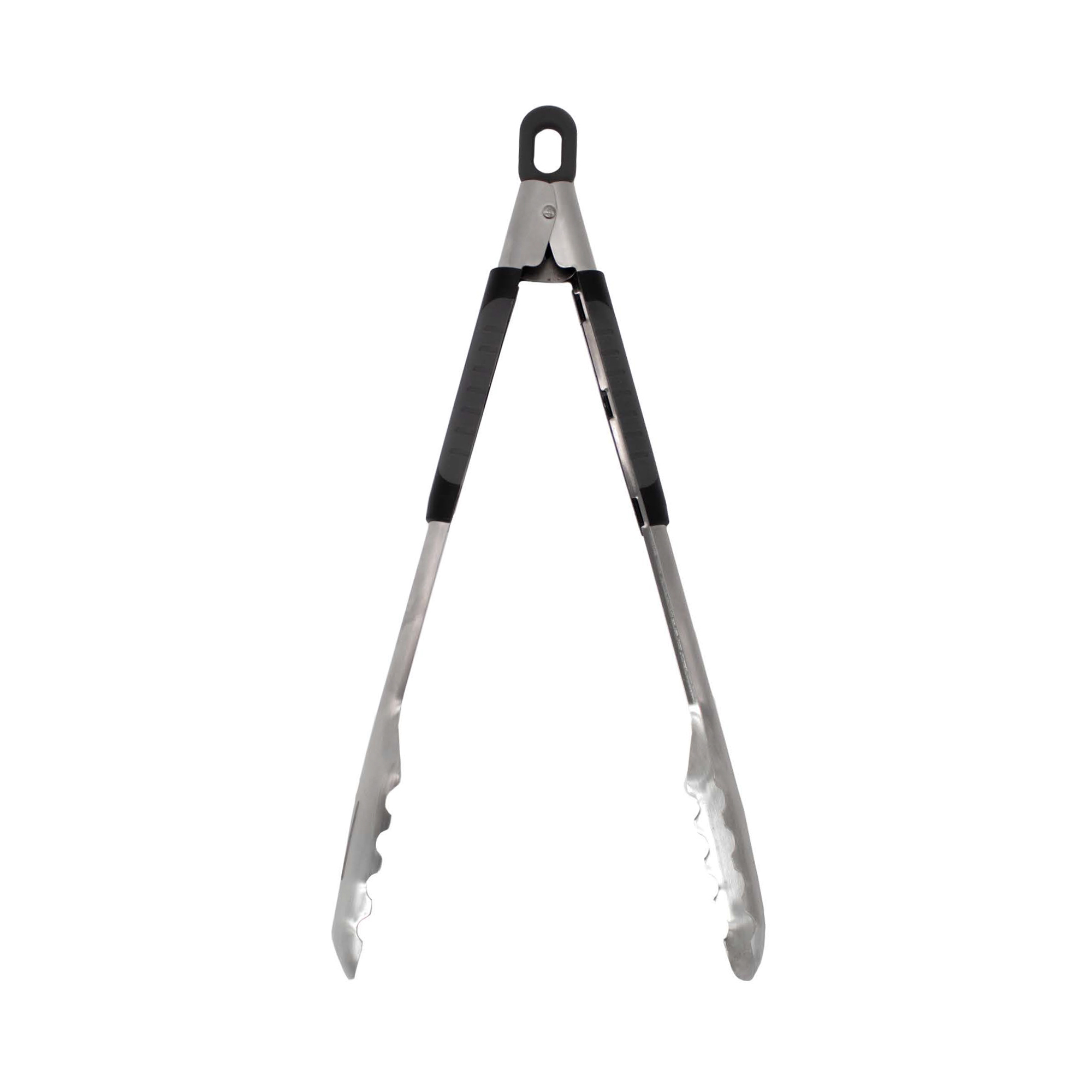 Masterbuilt® Char-Griller® Grillzange (8607) - Char-Griller