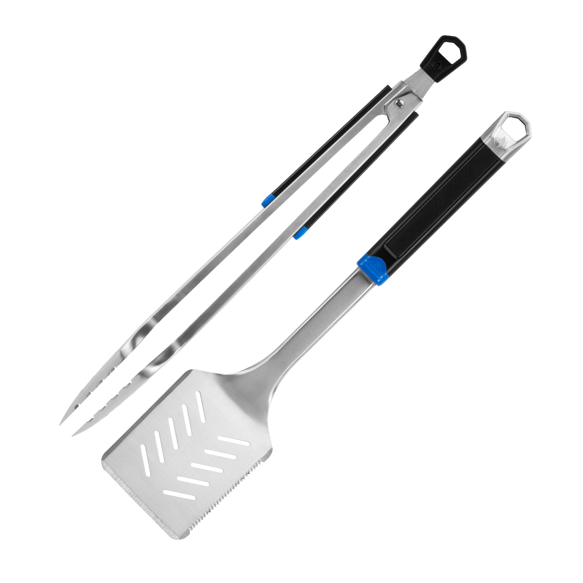 Napoleon® Essential Grillbesteck, 2-tlg. (GATL020)