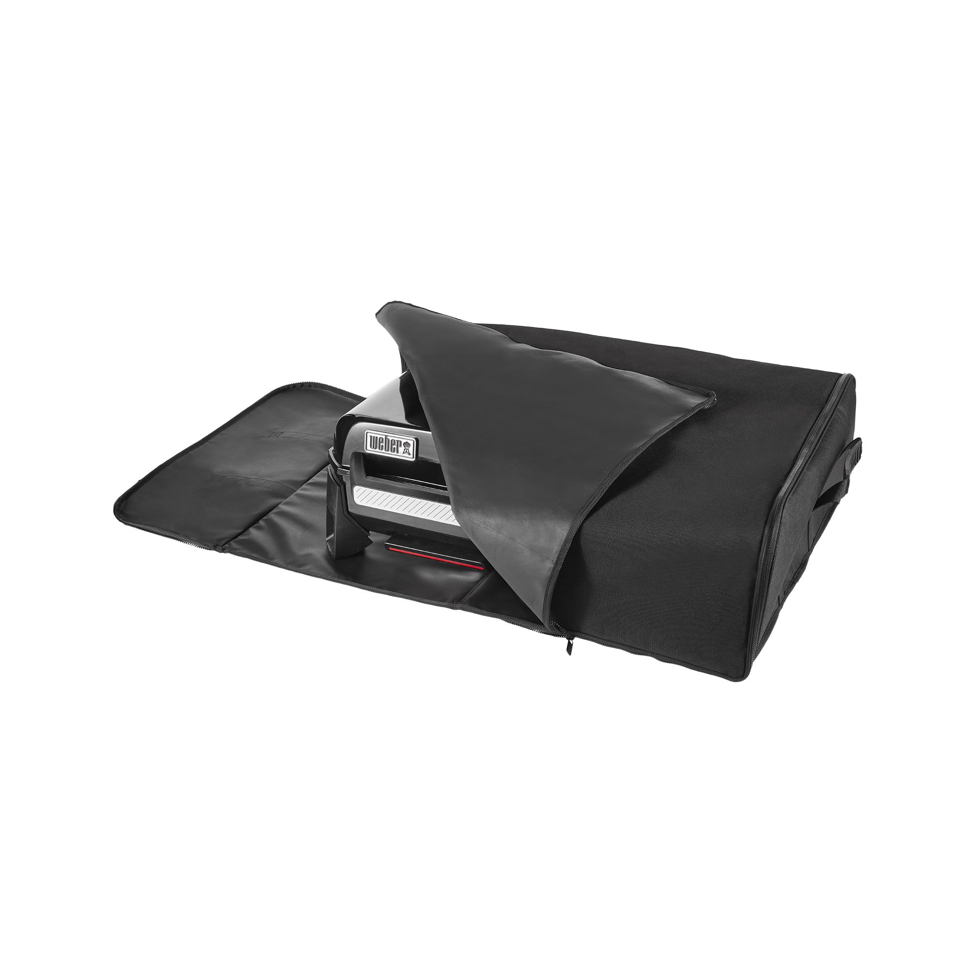 Weber® Tragetasche für Slate GP 43 (3400114) - Weber