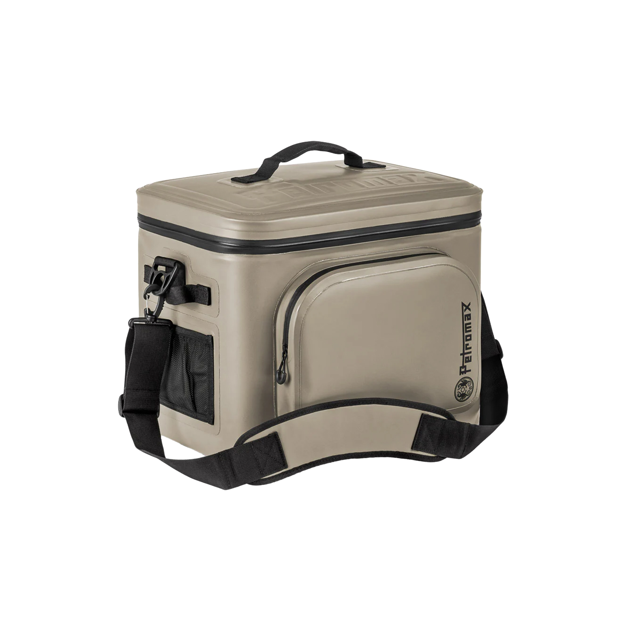 Petromax® Kühltasche 22 Liter (kx-bag22-sand)
