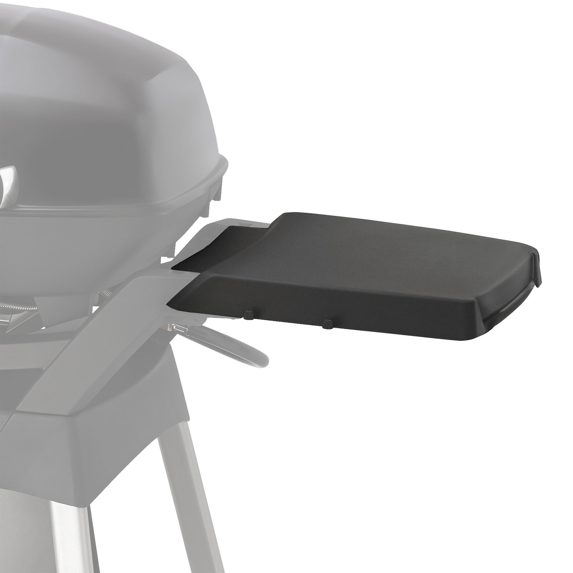 Napoleon® 2er-Set Seitenablagen für PRO285  (70124) - Napoleon