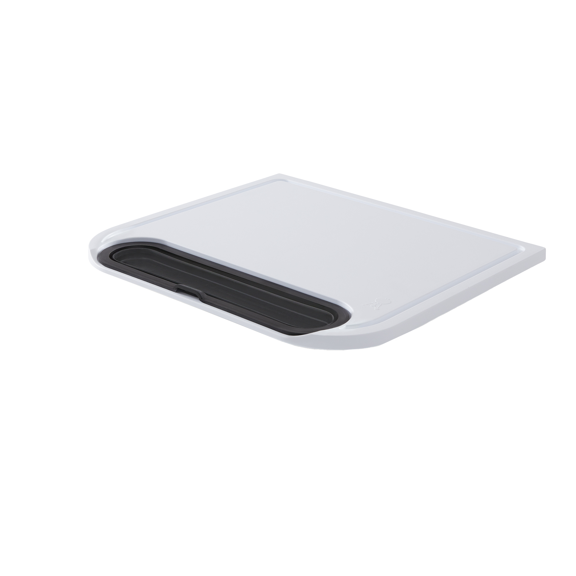 Weber® Schneidebrett Cut & Catch (7032) - Weber
