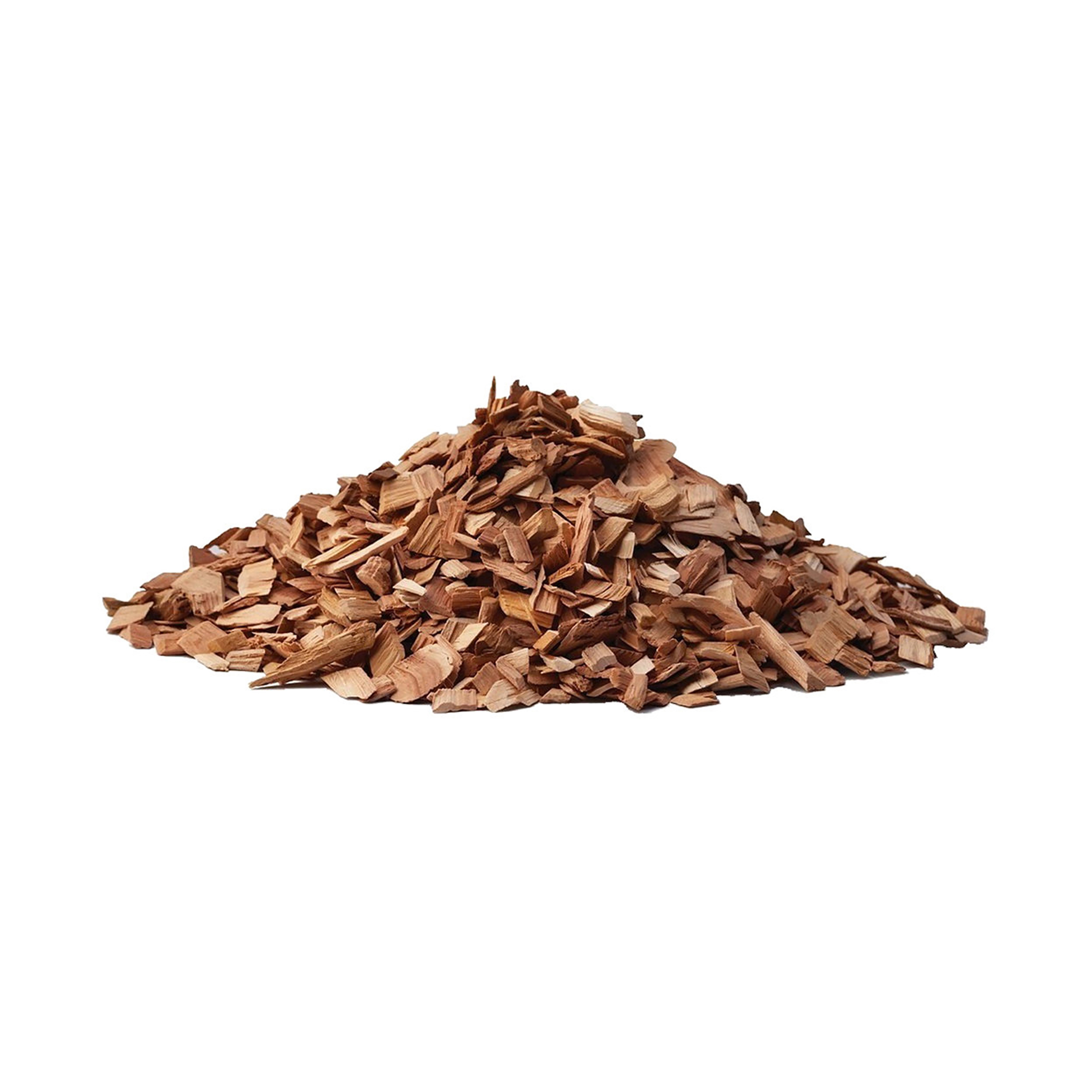 Napoleon® Räucherchips Apfel (67060) Napoleon® Räucherchips Apfel (67060)
