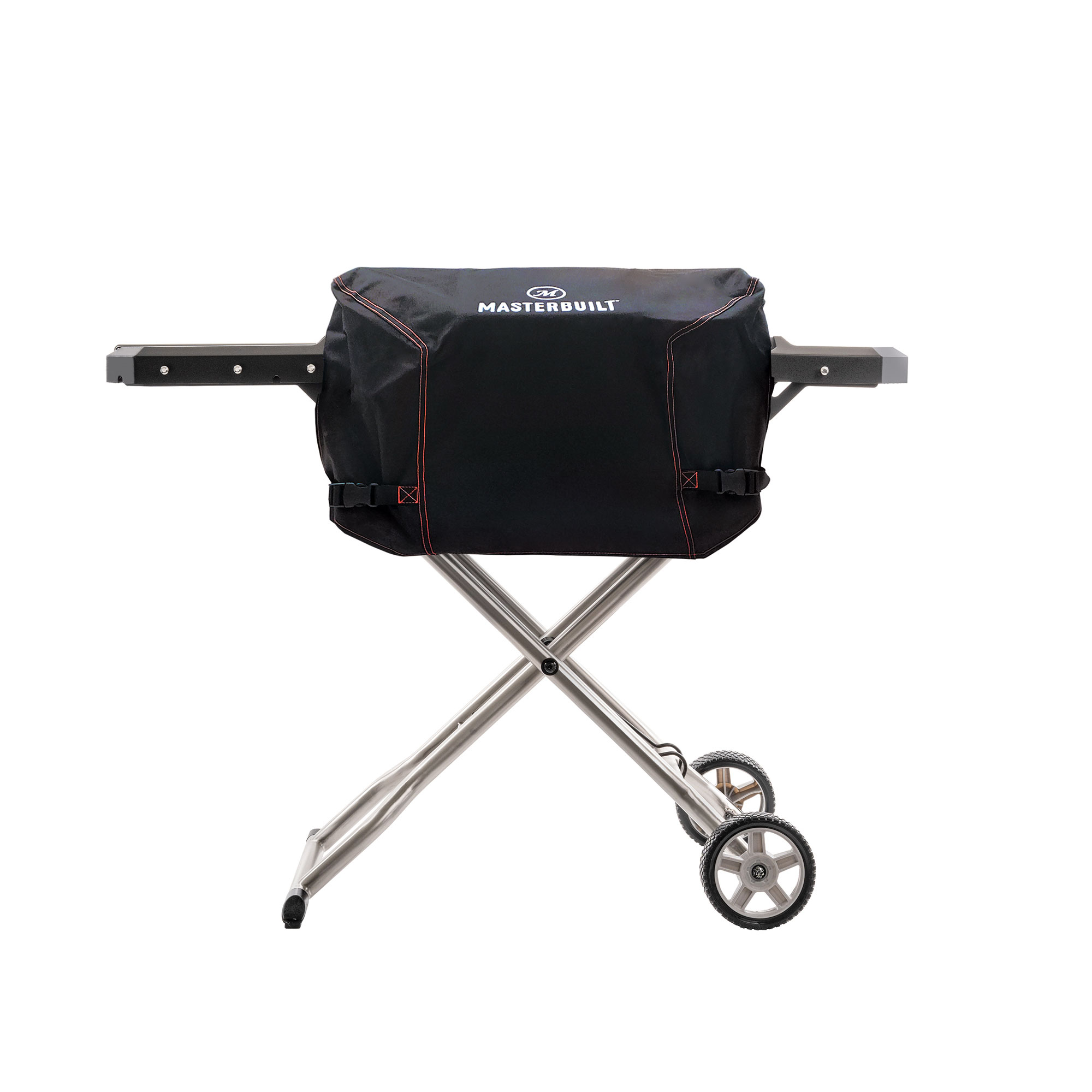 Masterbuilt® Abdeckhaube tragbarer Holzkohlegrill  (MB20080522)