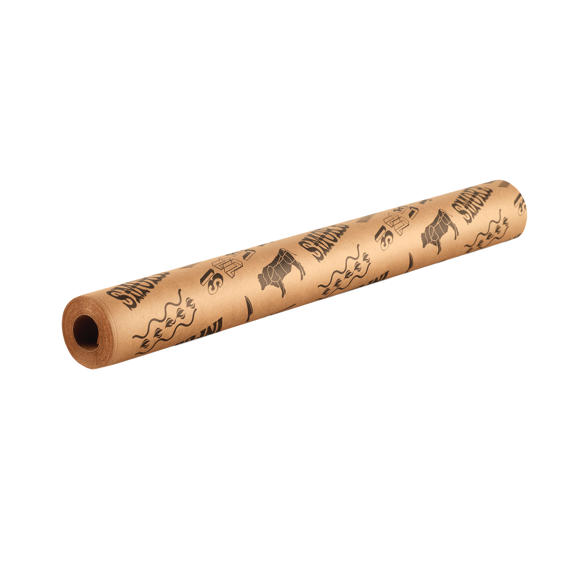 Napoleon® Butcher Paper (70063) günstig kaufen » Zum Shop