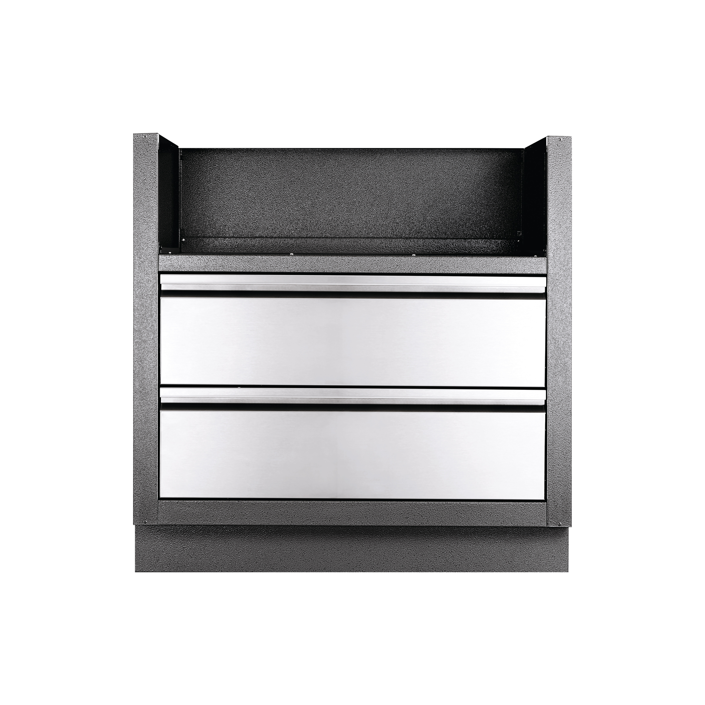 Napoleon® Oasis Unterschrank für 32'' Build-In-Geräte (IM-UGC32-CN) Napoleon® Oasis Unterschrank für 32'' Build-In-Geräte (IM-UGC32-CN)