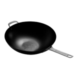Wok