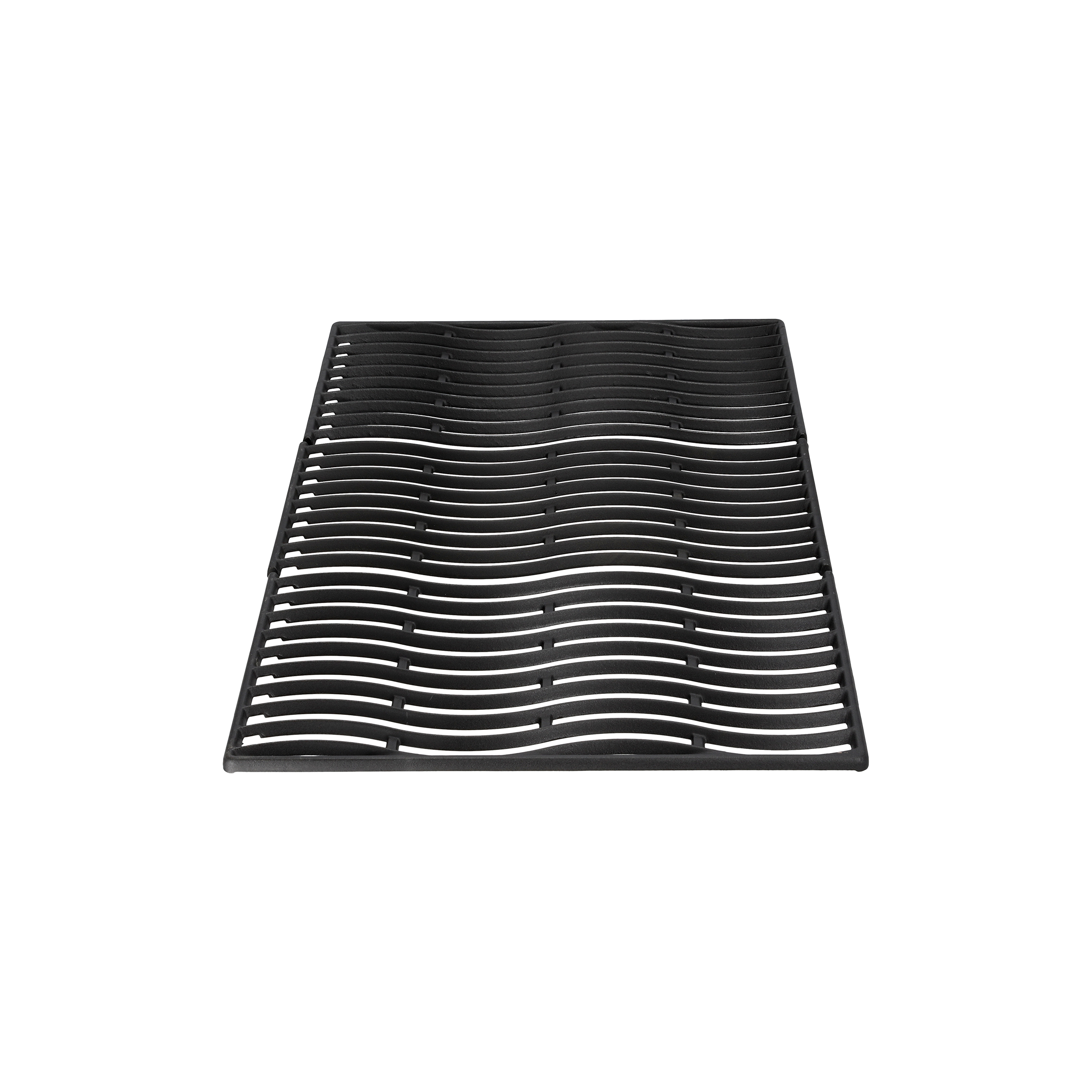 Napoleon® Gussroste für Rogue 525 (S83017) - BB|02 - Napoleon Napoleon® Gussroste für Rogue 525 (S83017) - BB|02 - Napoleon