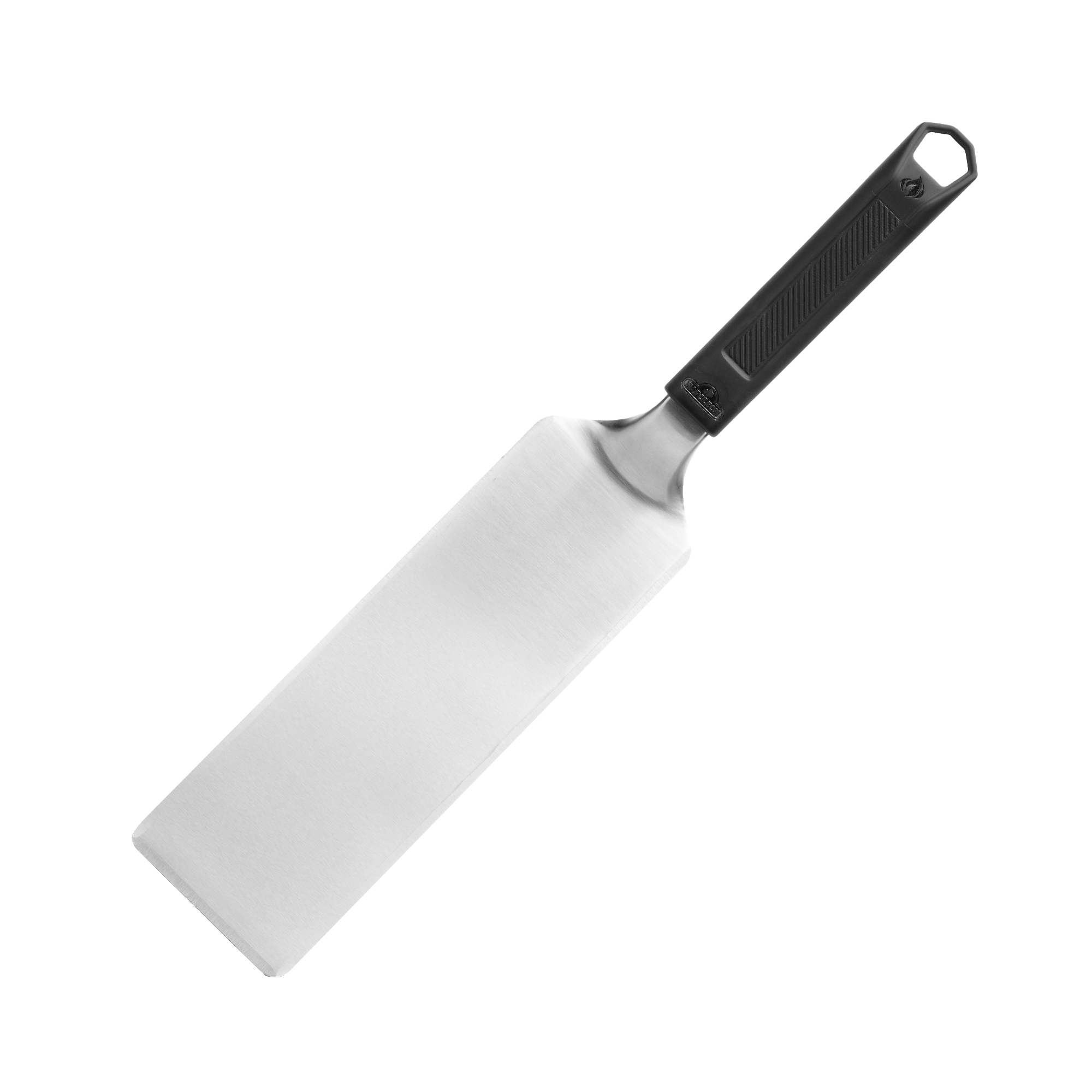 Napoleon® Plancha Spatel (GATL014) 