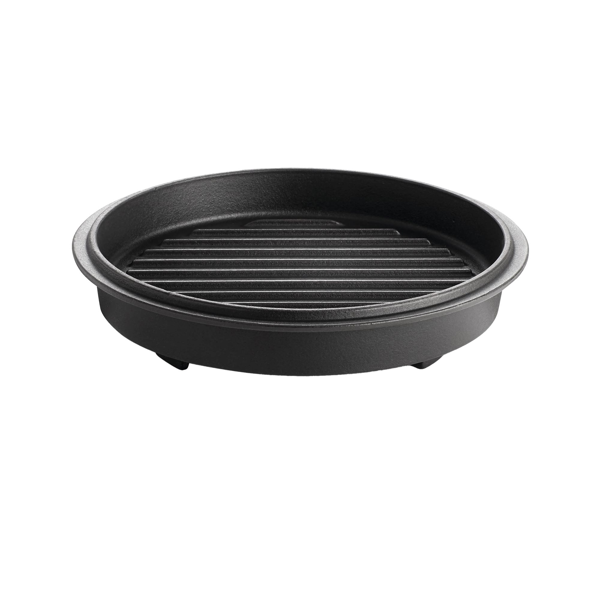 Napoleon® Gusseisen Schmortopf 4,5 L (56062) - Napoleon