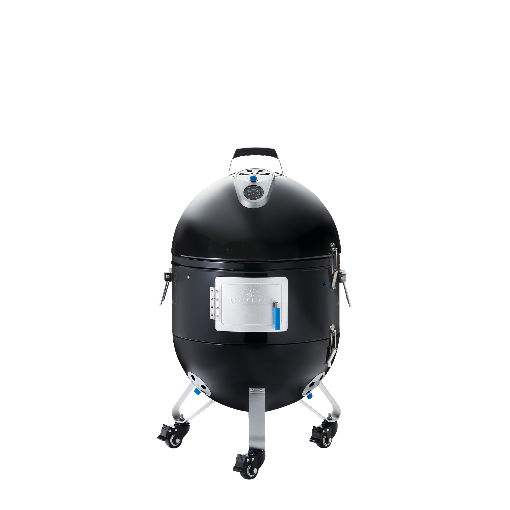 Napoleon® Watersmoker Apollo 22 (AS22K) - Napoleon