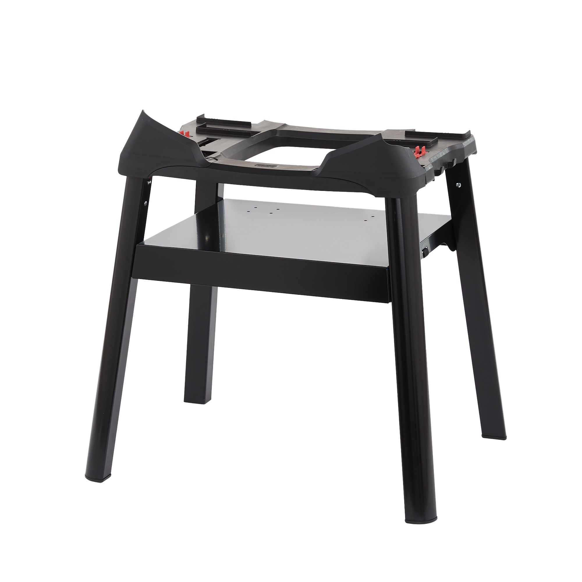 Weber® Stand für Q-Serie (3400855)