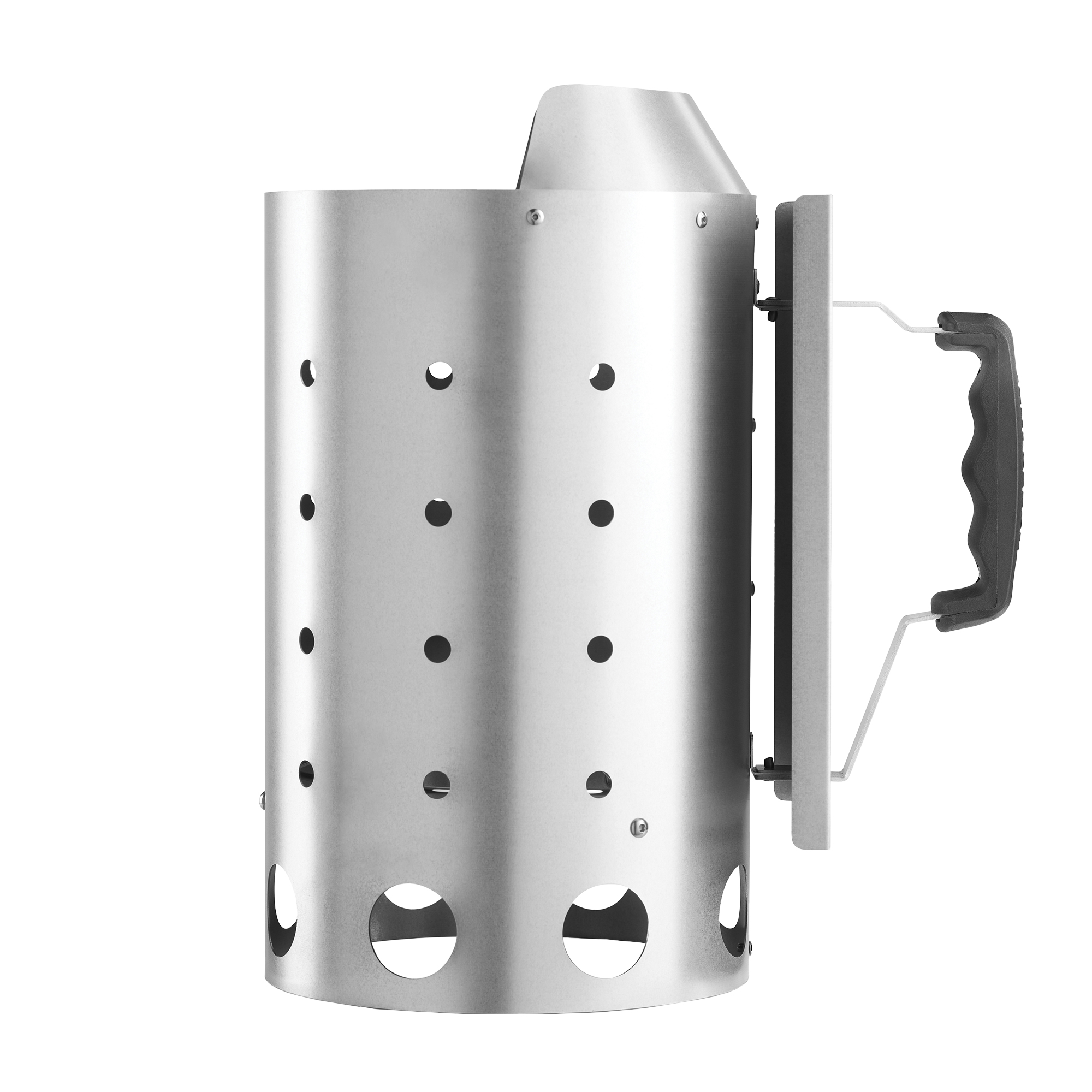 Napoleon® Premium Anzündkamin (67802)  Napoleon® Premium Anzündkamin (67802)