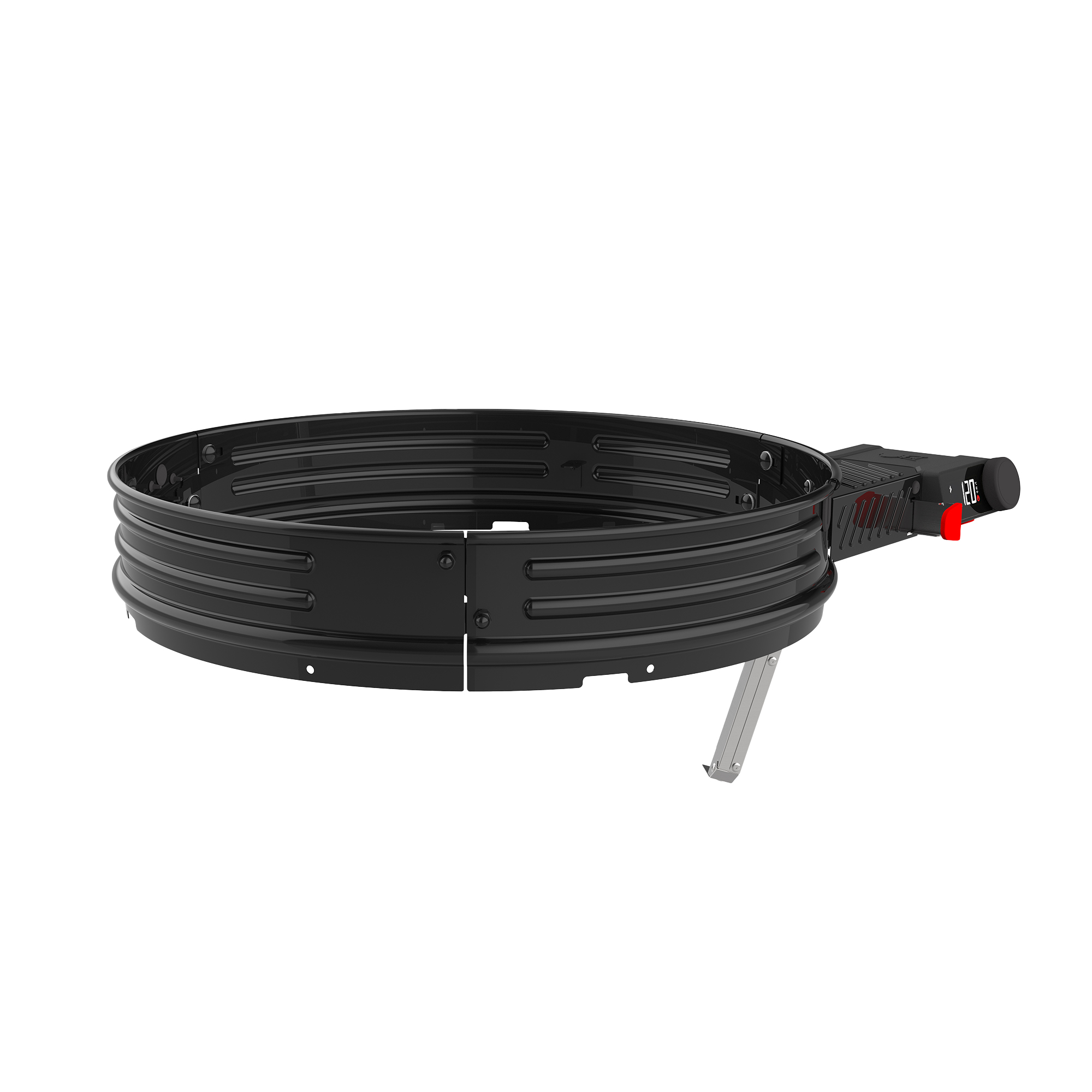 Weber® Smarter Steuerungsring Ø 57 cm (3400653) - Weber