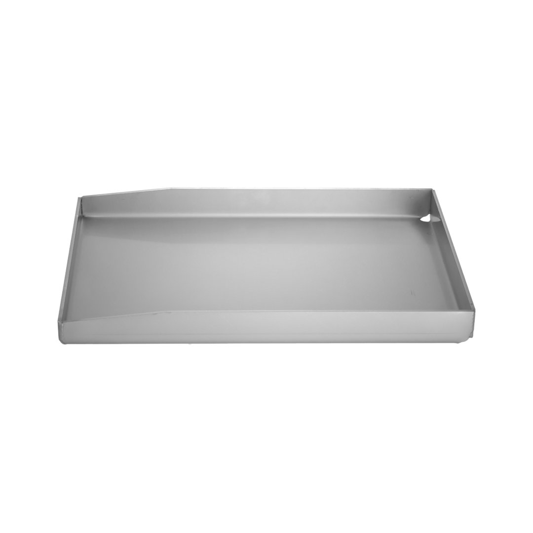 GrillARENA Edelstahl-Plancha Napoleon® LE/LEX (GA-PL-LEX) - GrillARENA GrillARENA Edelstahl-Plancha Napoleon® LE/LEX (GA-PL-LEX) - GrillARENA